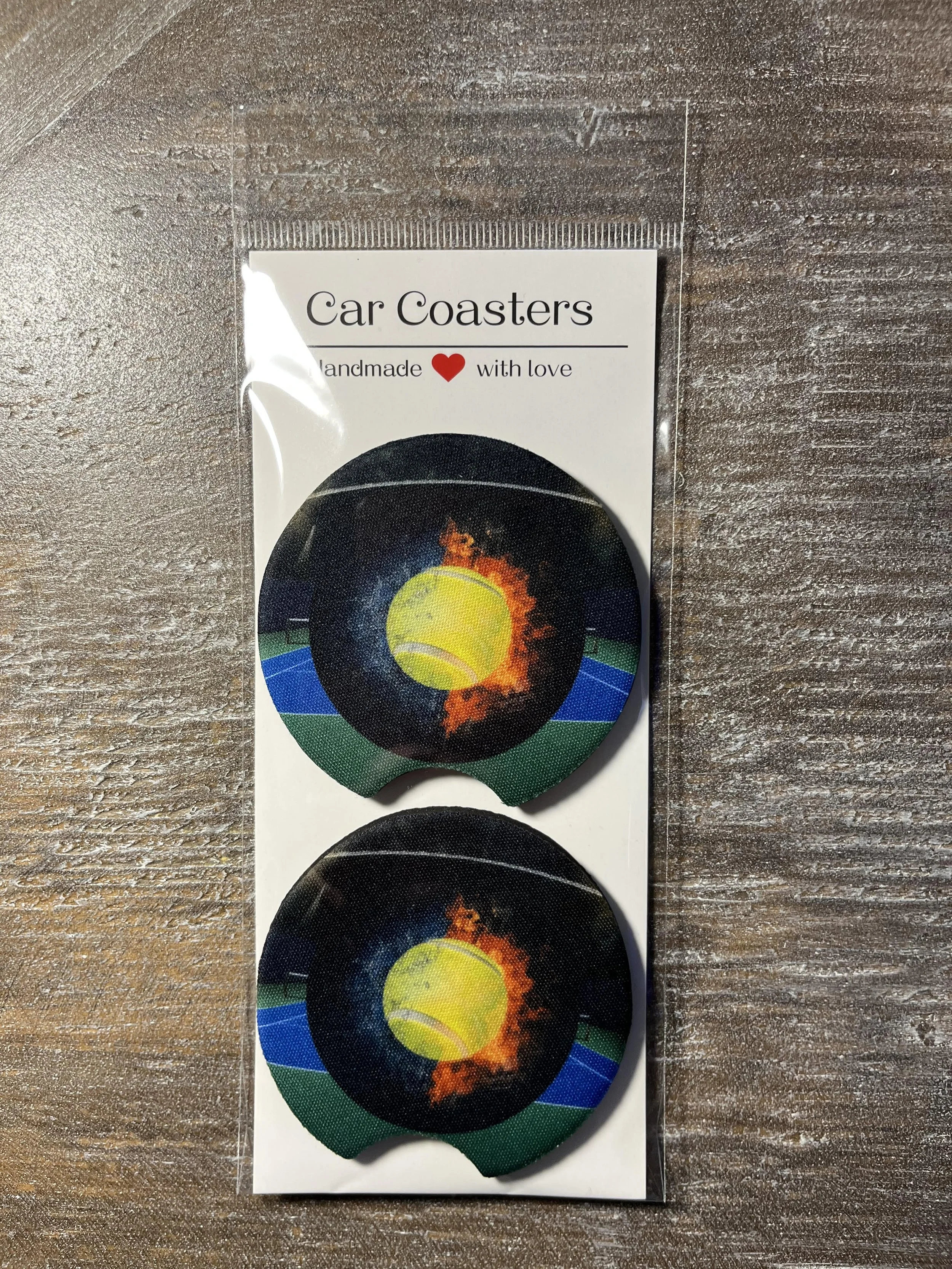 Tennis CC Flames.jpg