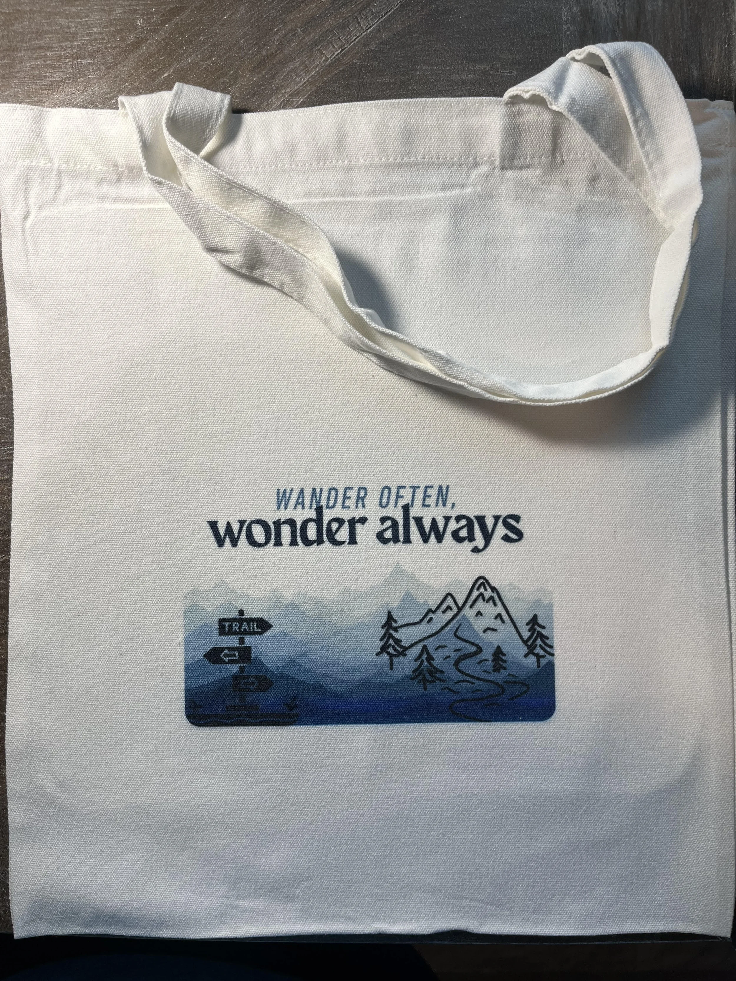 Wander and Wonder Tote bag.jpg