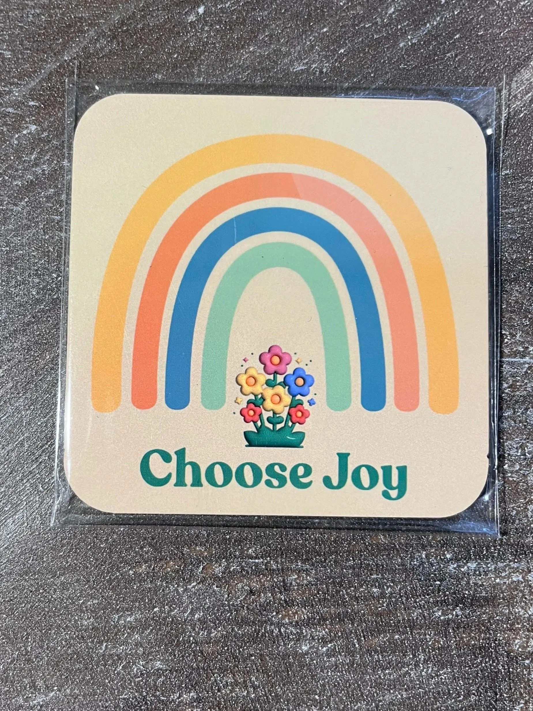 Choose+Joy+Magnet.jpg