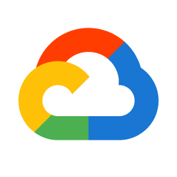 GCP Google Cloud