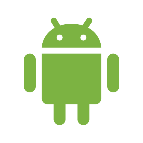 Android