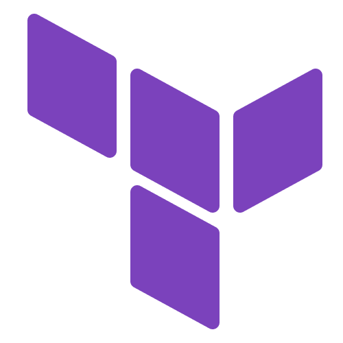 Terraform