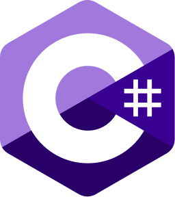C# CSharp