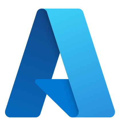 Azure
