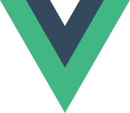 Vue