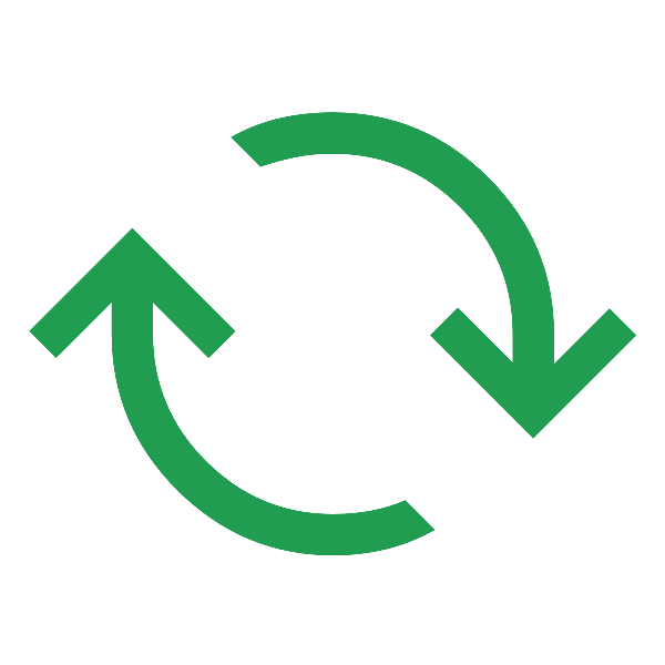 Devops Infrastructure