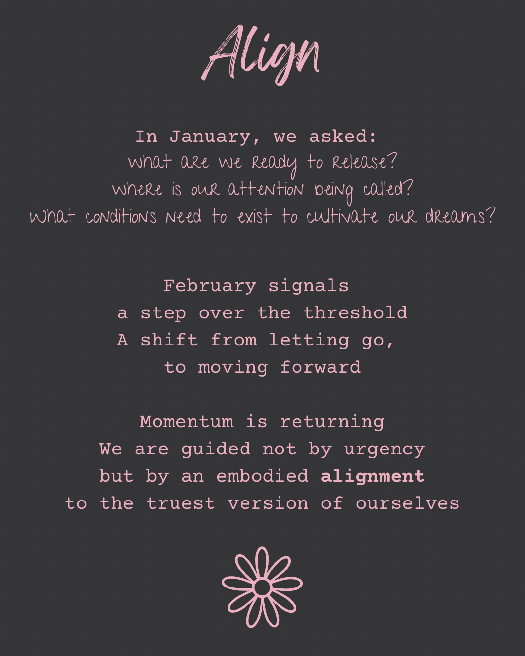 Align & Allow - 2.png