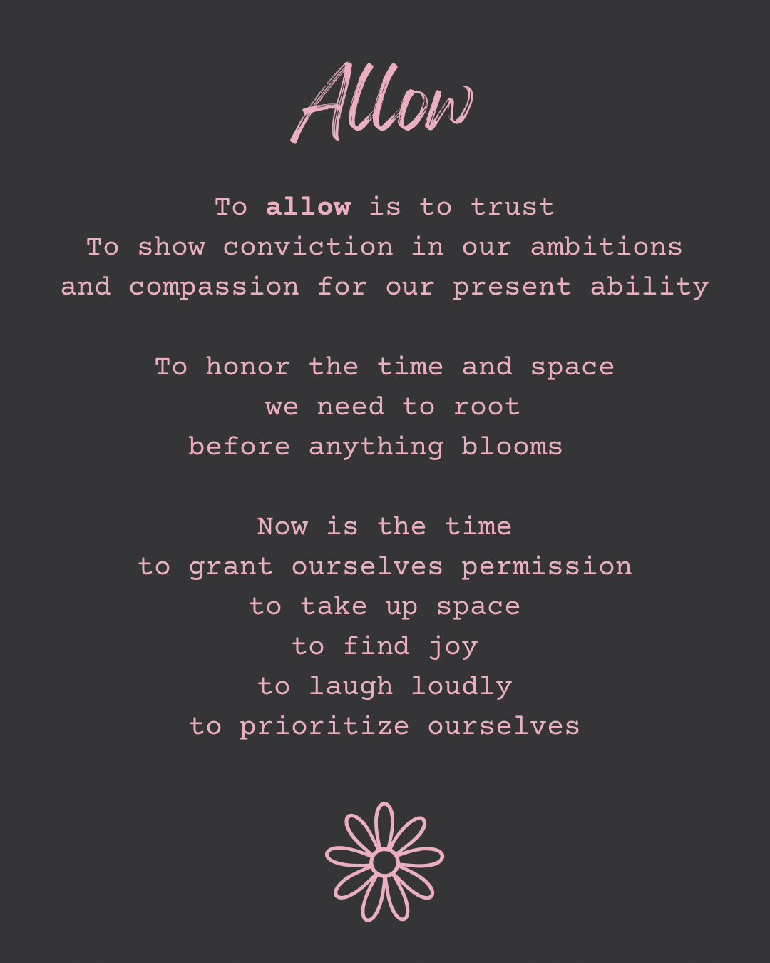 Align & Allow - 3.png