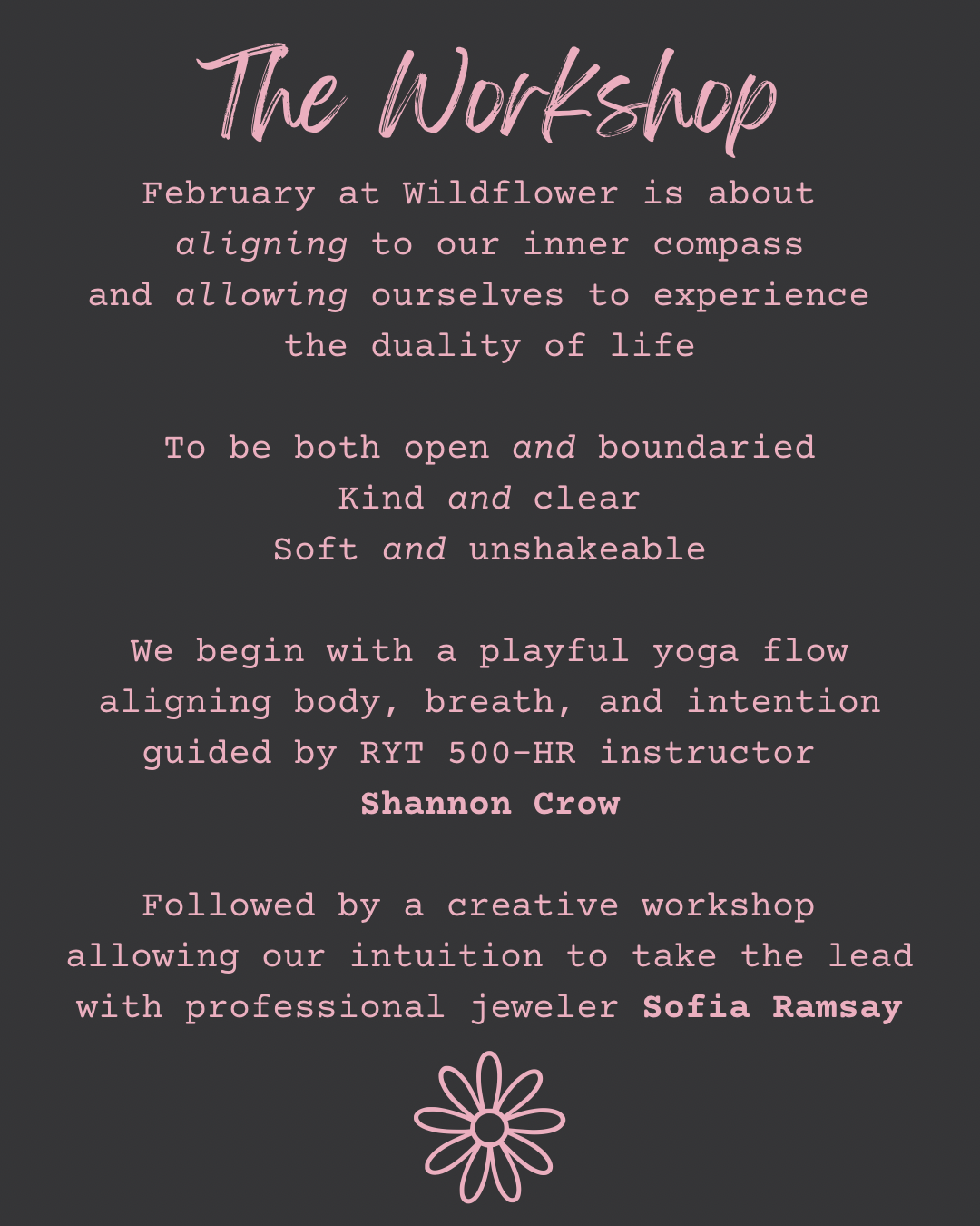 Align & Allow - 4.png