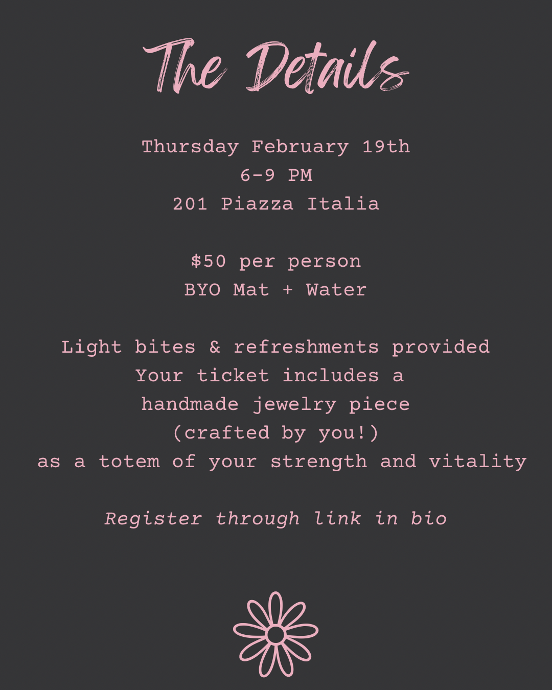 Align & Allow - 5 2.png