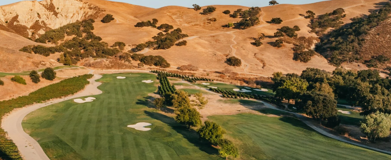 NorCal Golf Classic