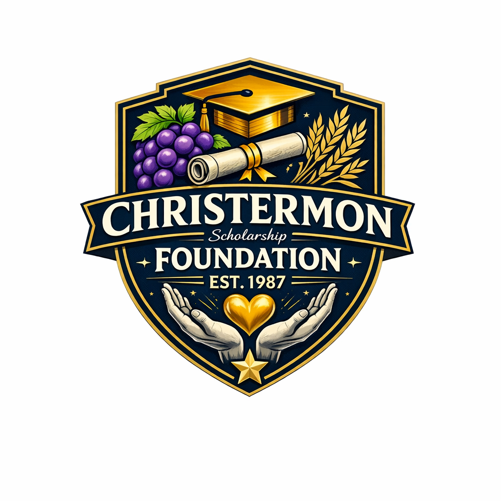 Christermon Foundation