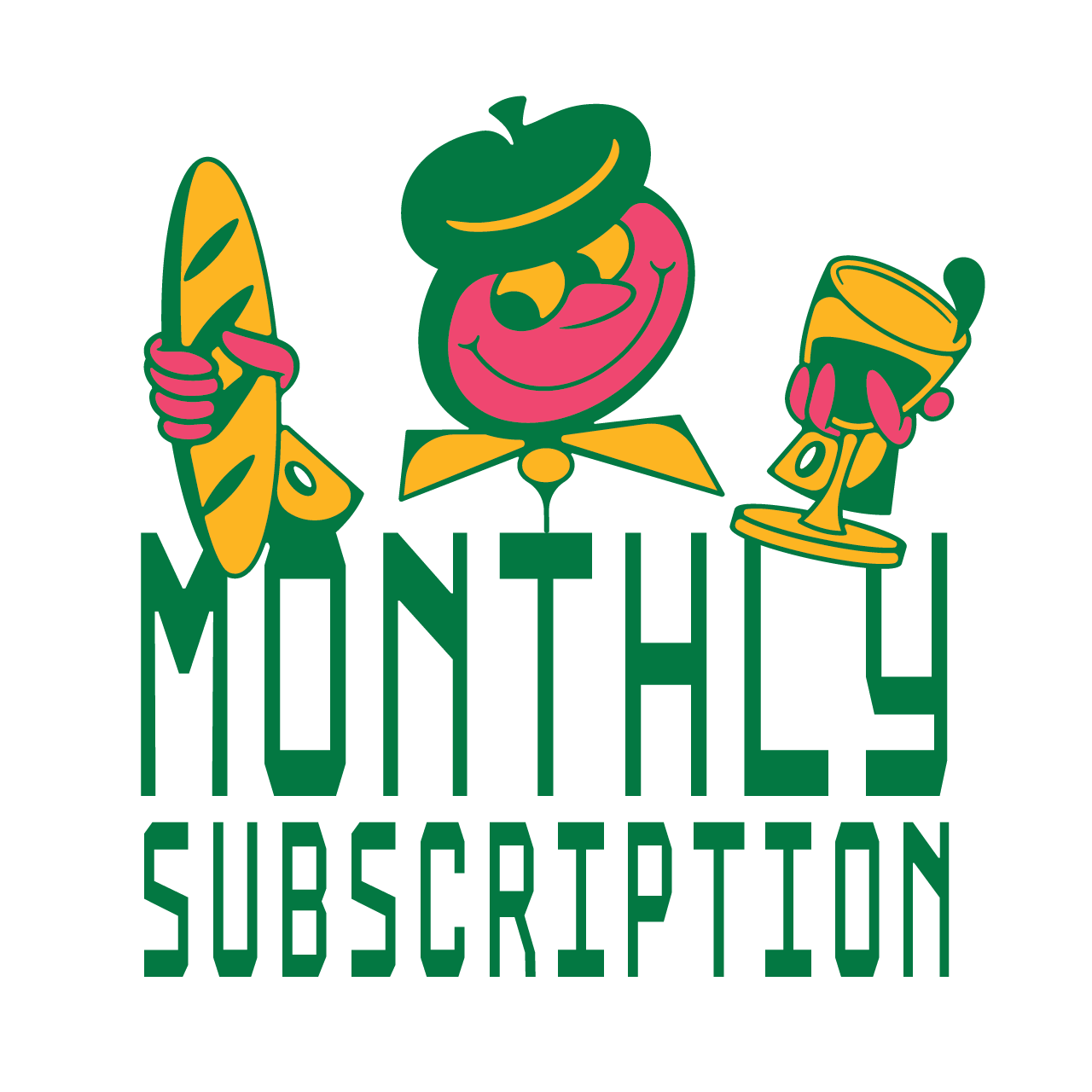 gmf.monthlysubscription.png