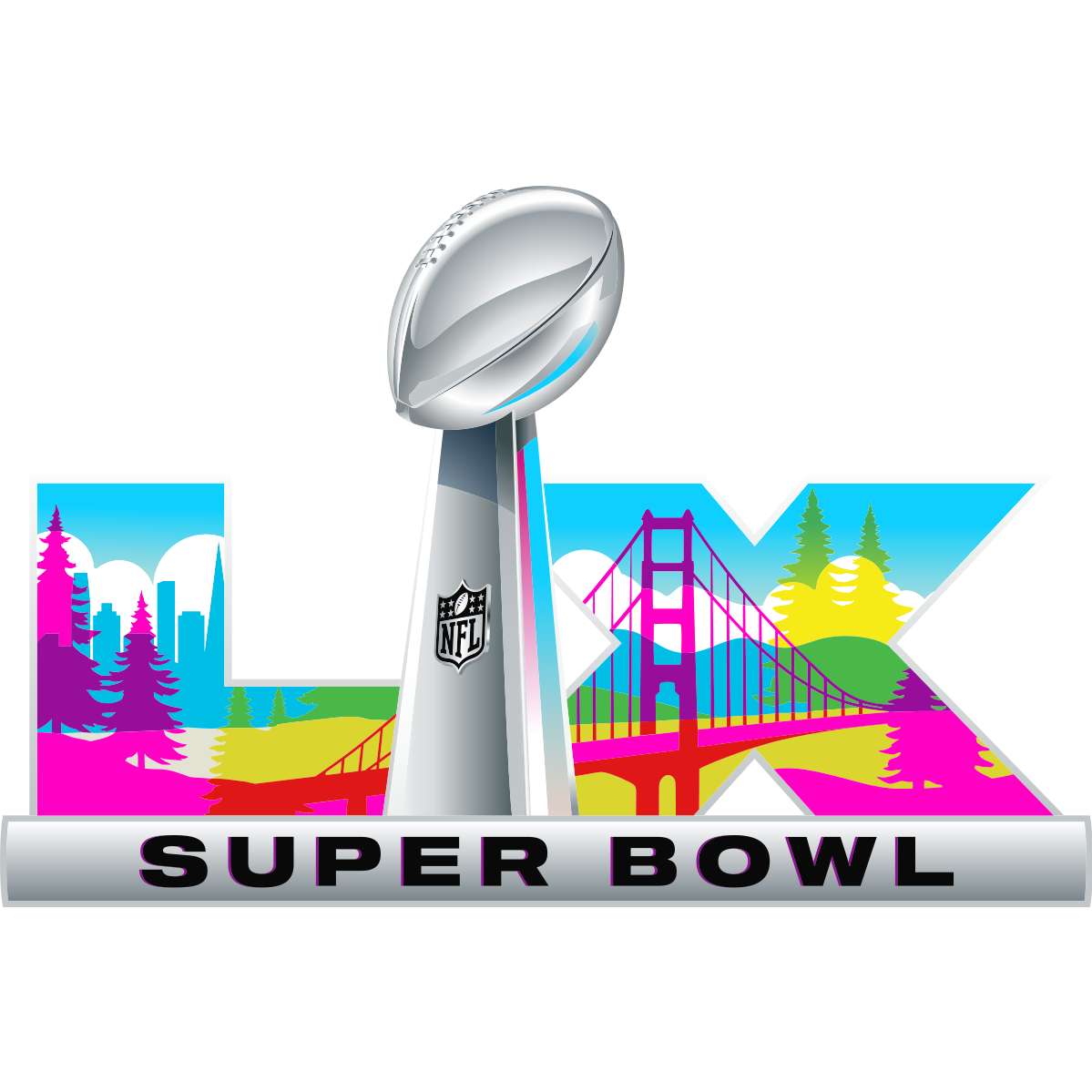 What to Expect from Super Bowl Ads This Year