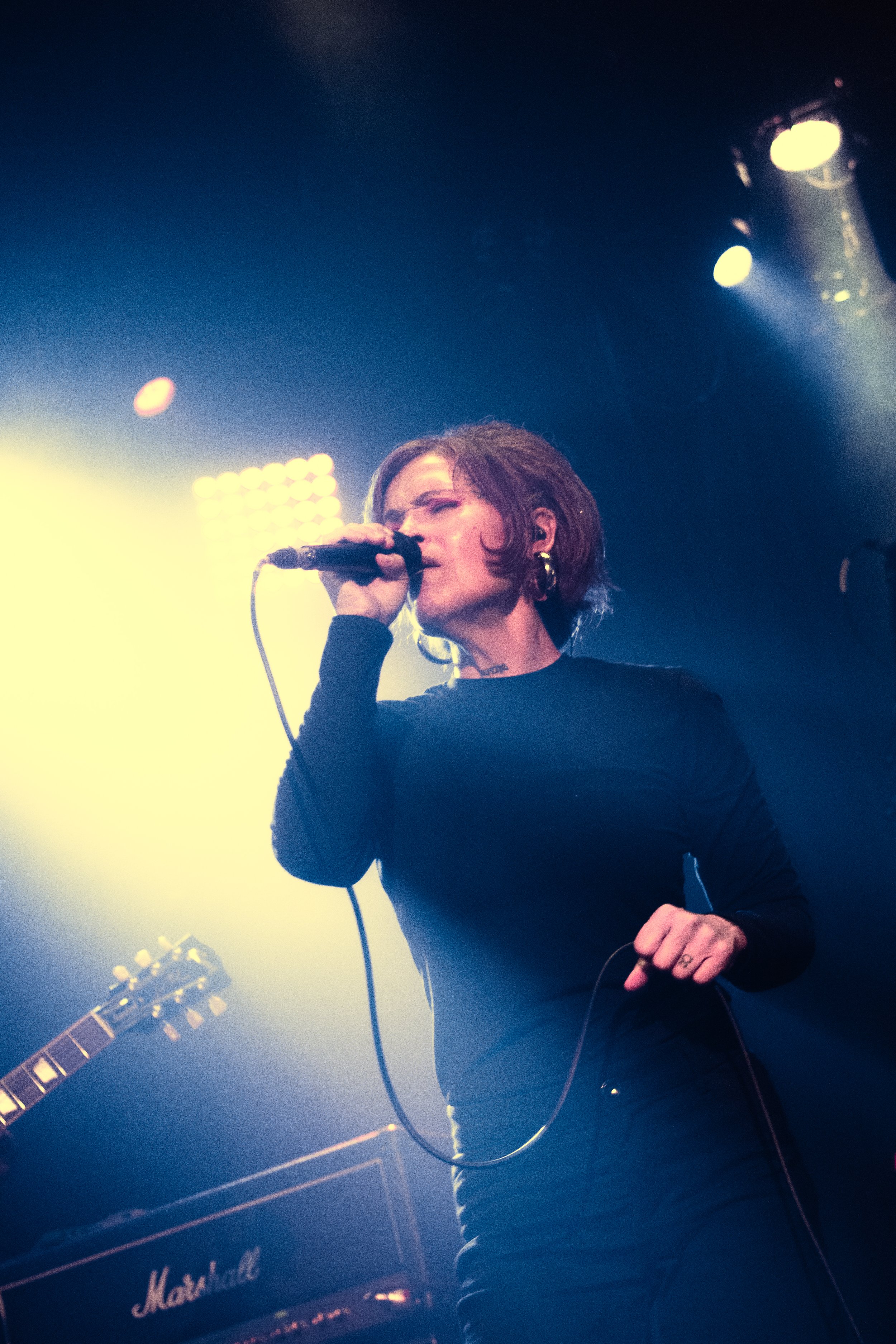 dvns_260802-6465.jpg