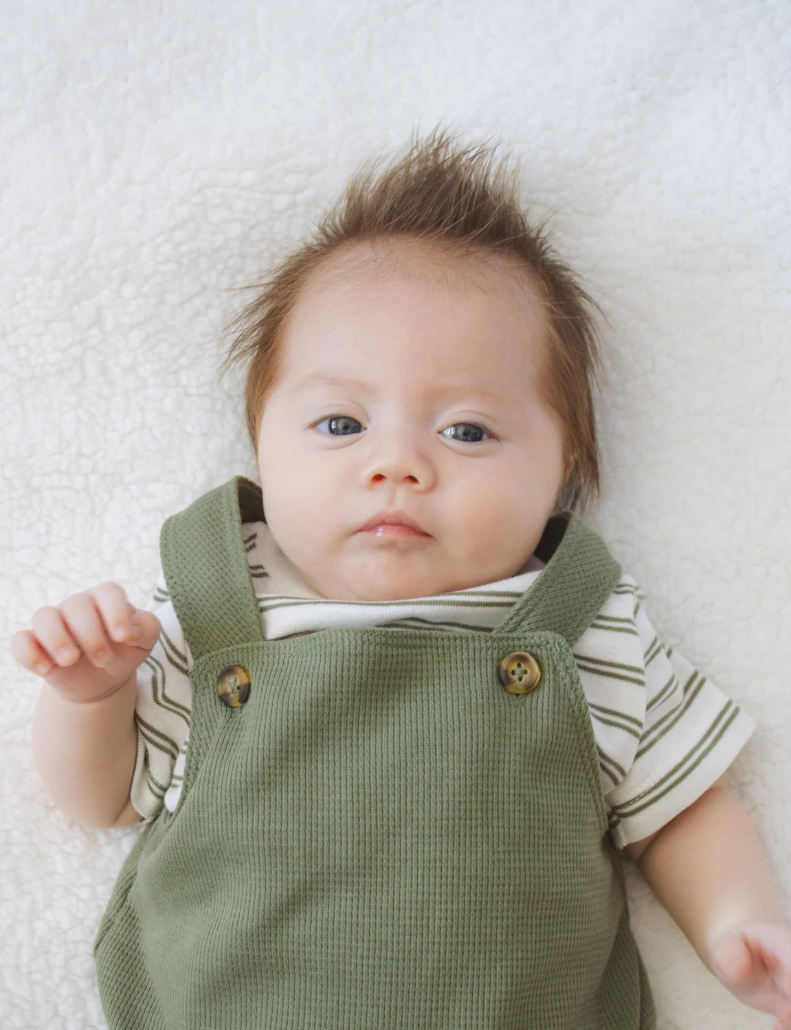 alex_250616-1668.jpg
