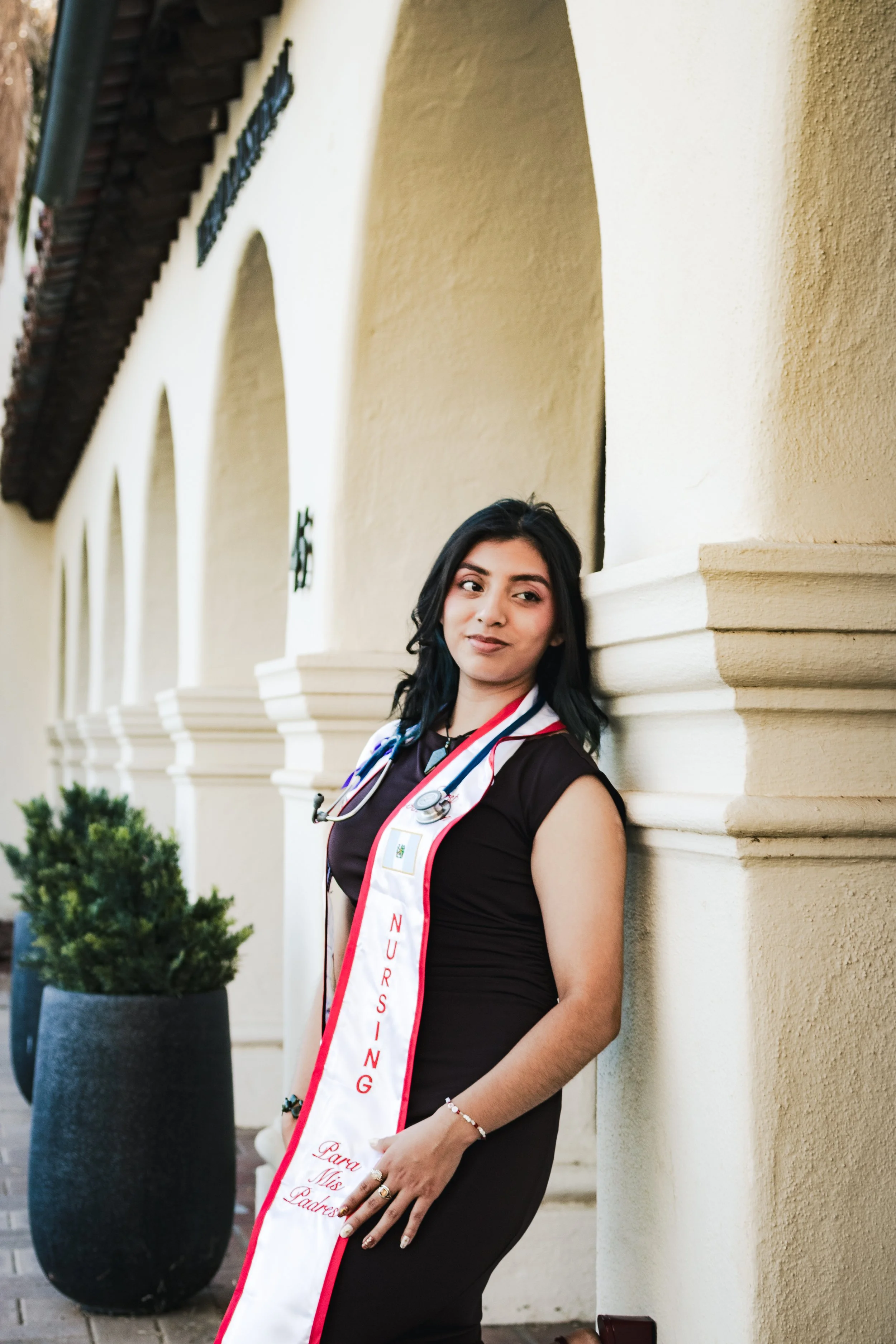 mercy_grad260716-6057.jpg