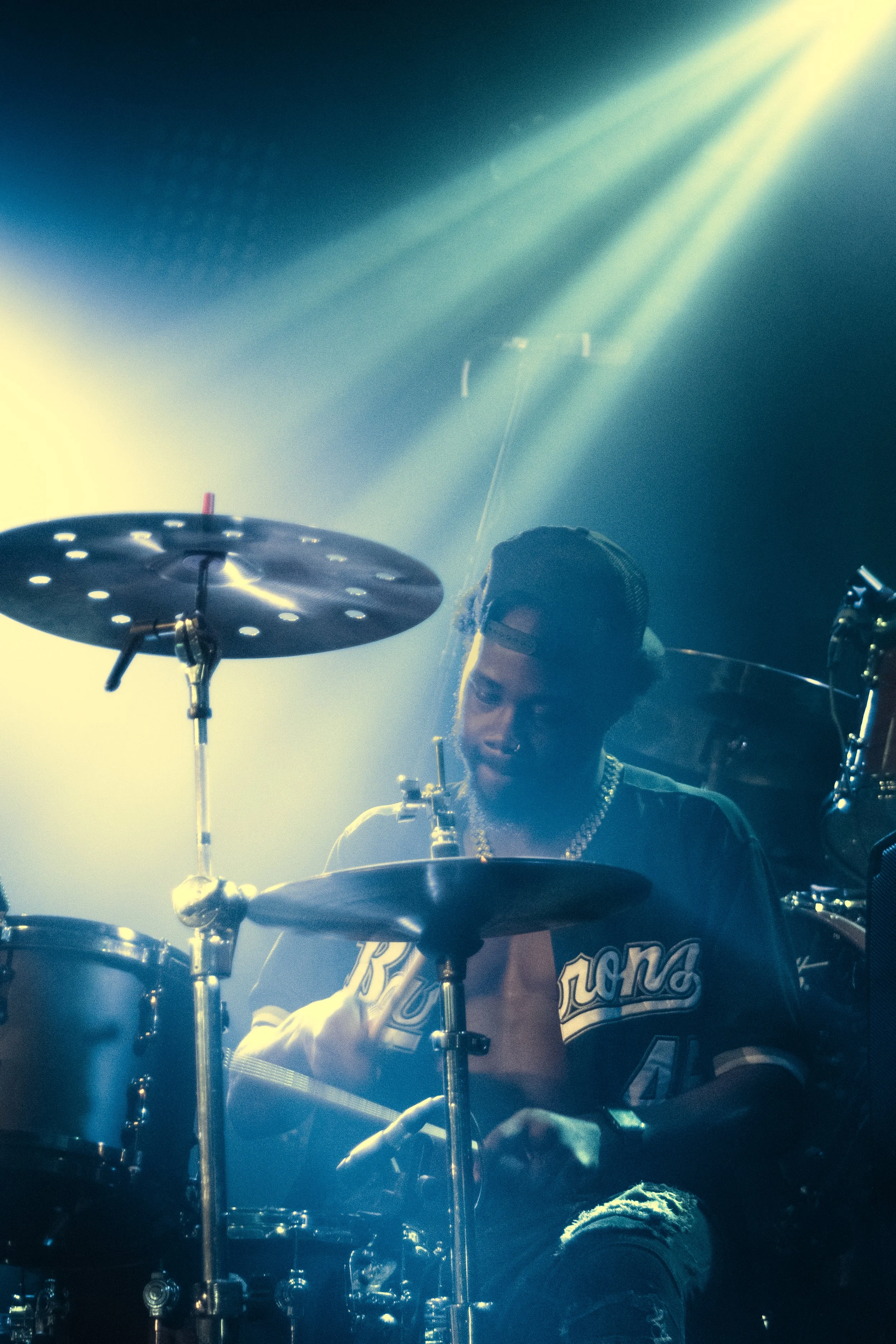 dvns_260802-6525.jpg