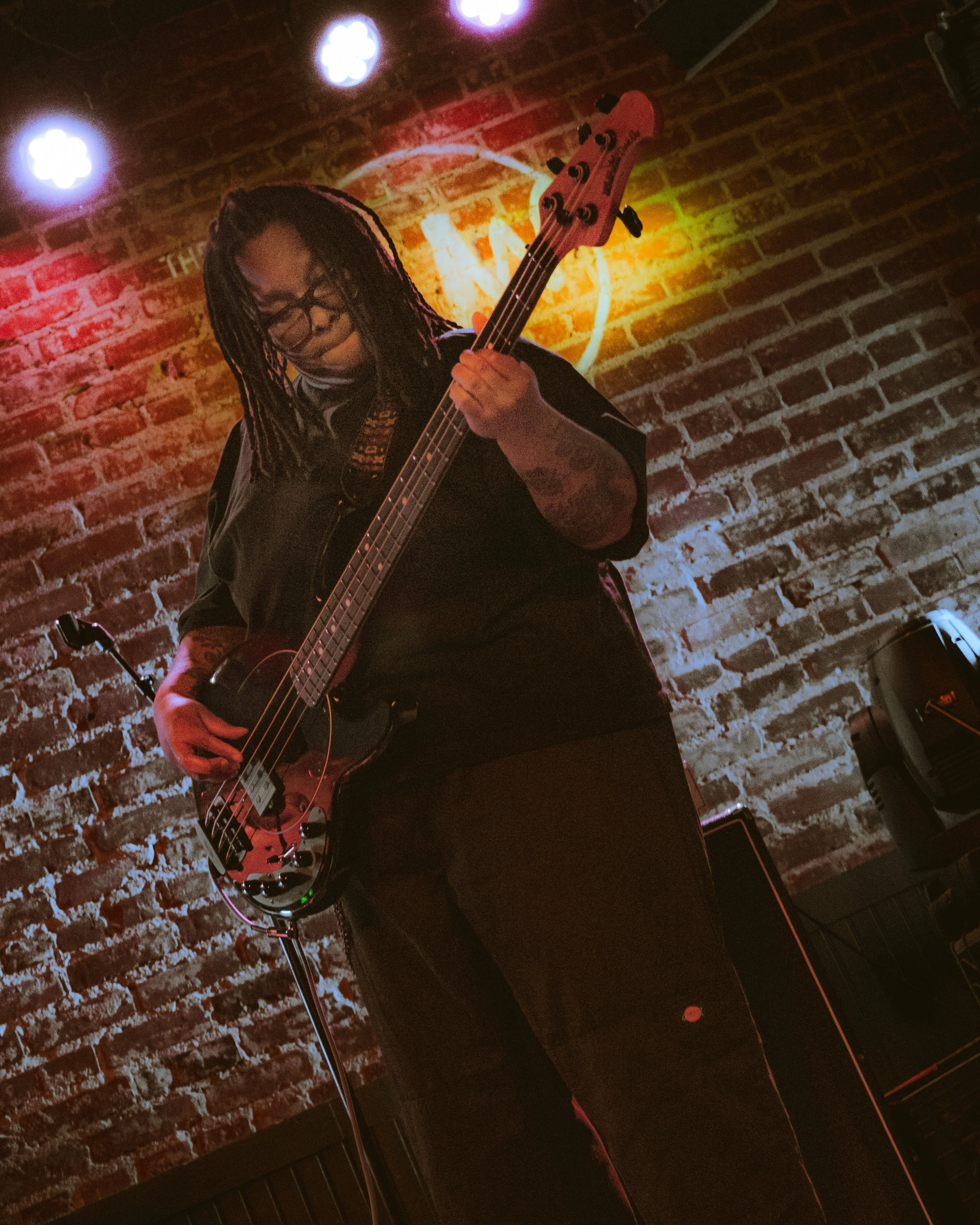 dvns_260701-5796.jpg
