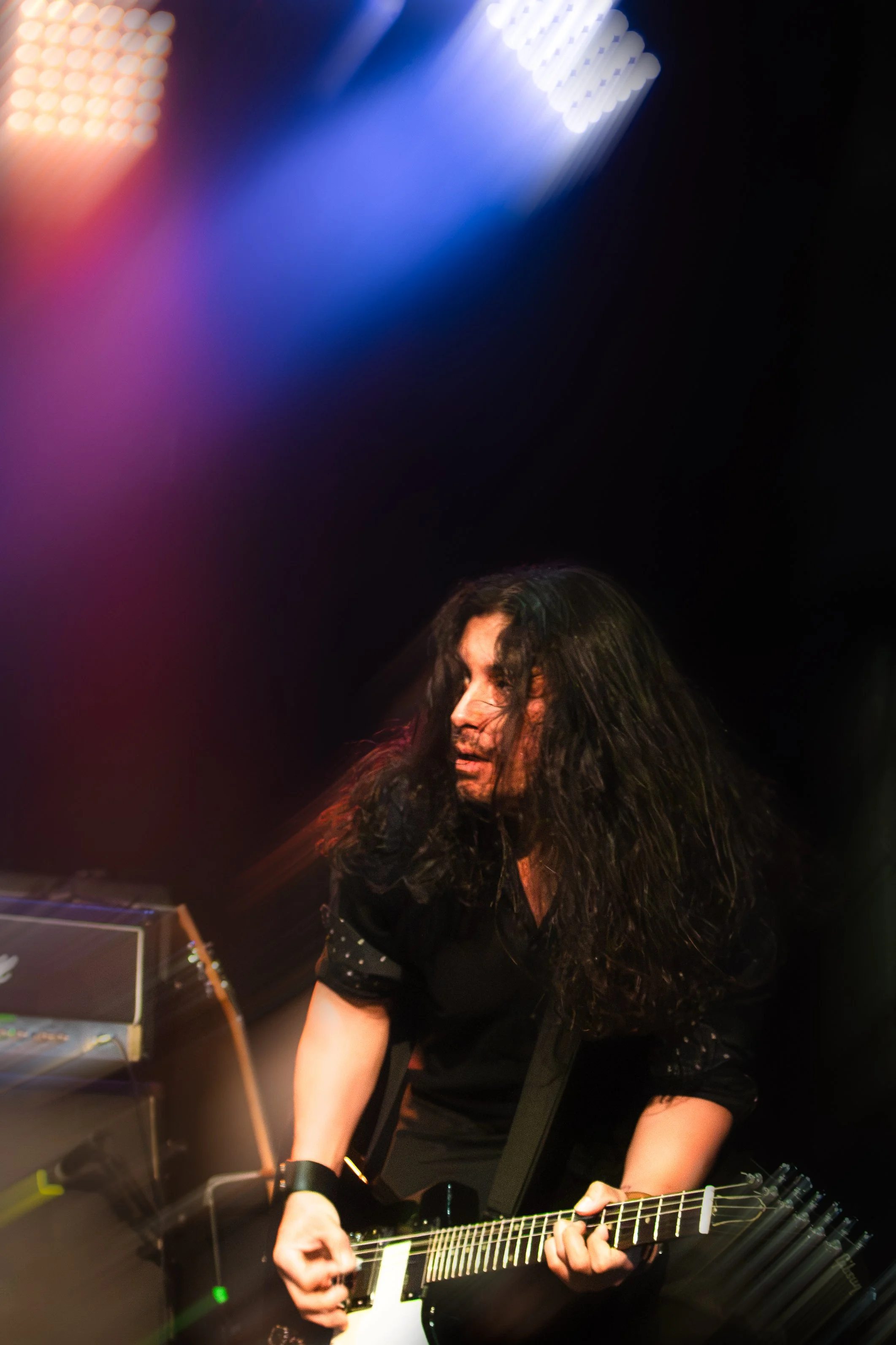 dvns_260802--2.jpg