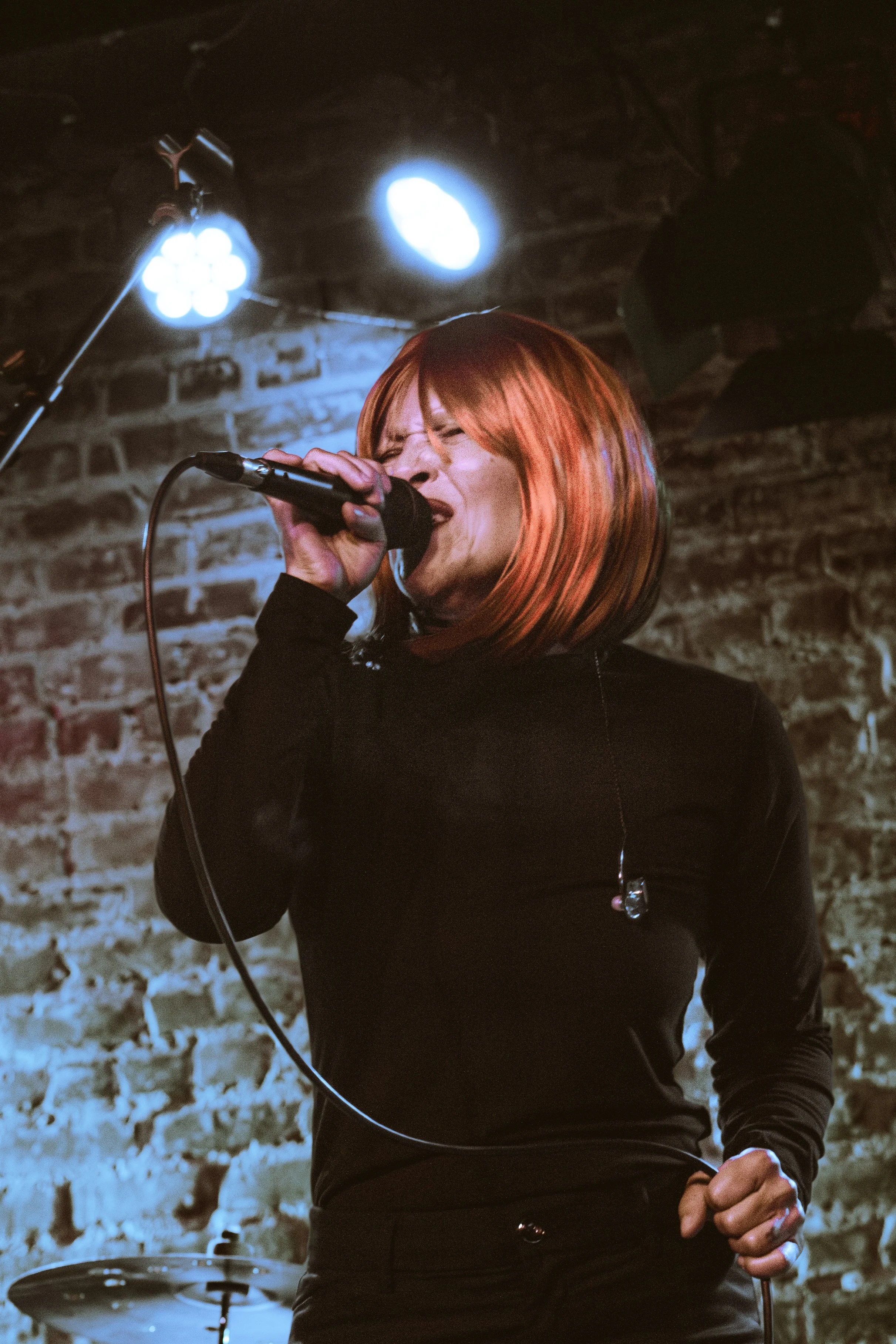 dvns_260701-5579.jpg
