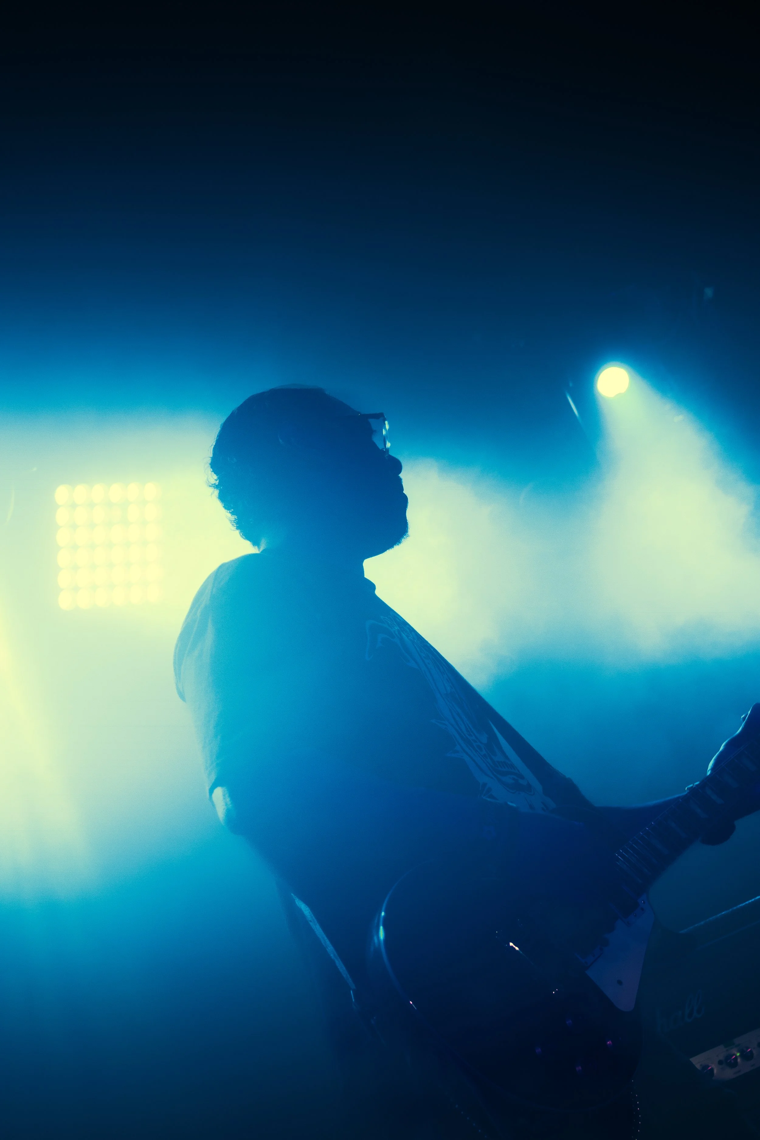 Live Show