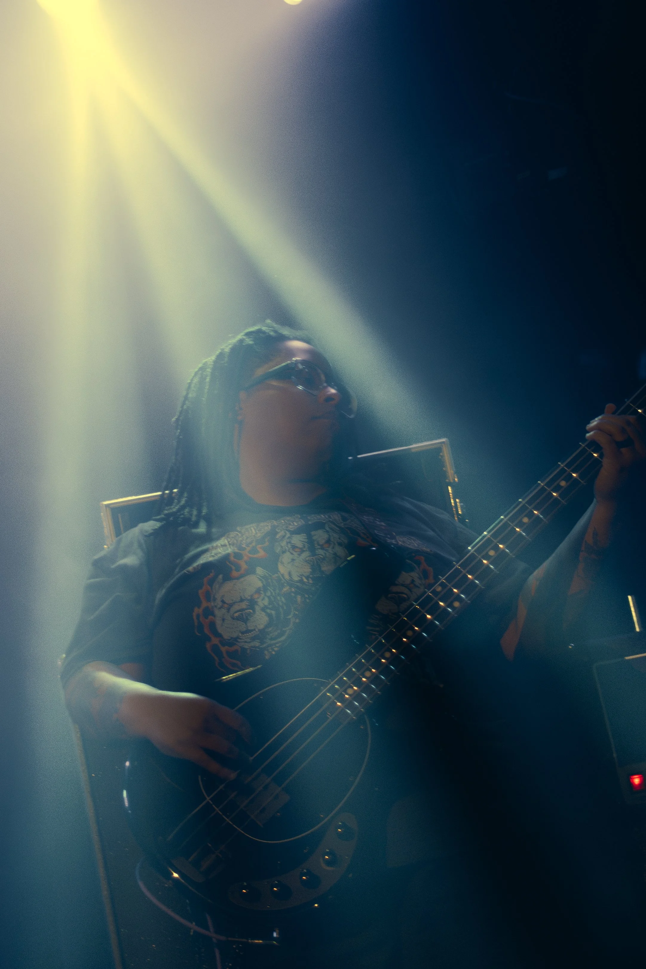 dvns_260802-6614.jpg