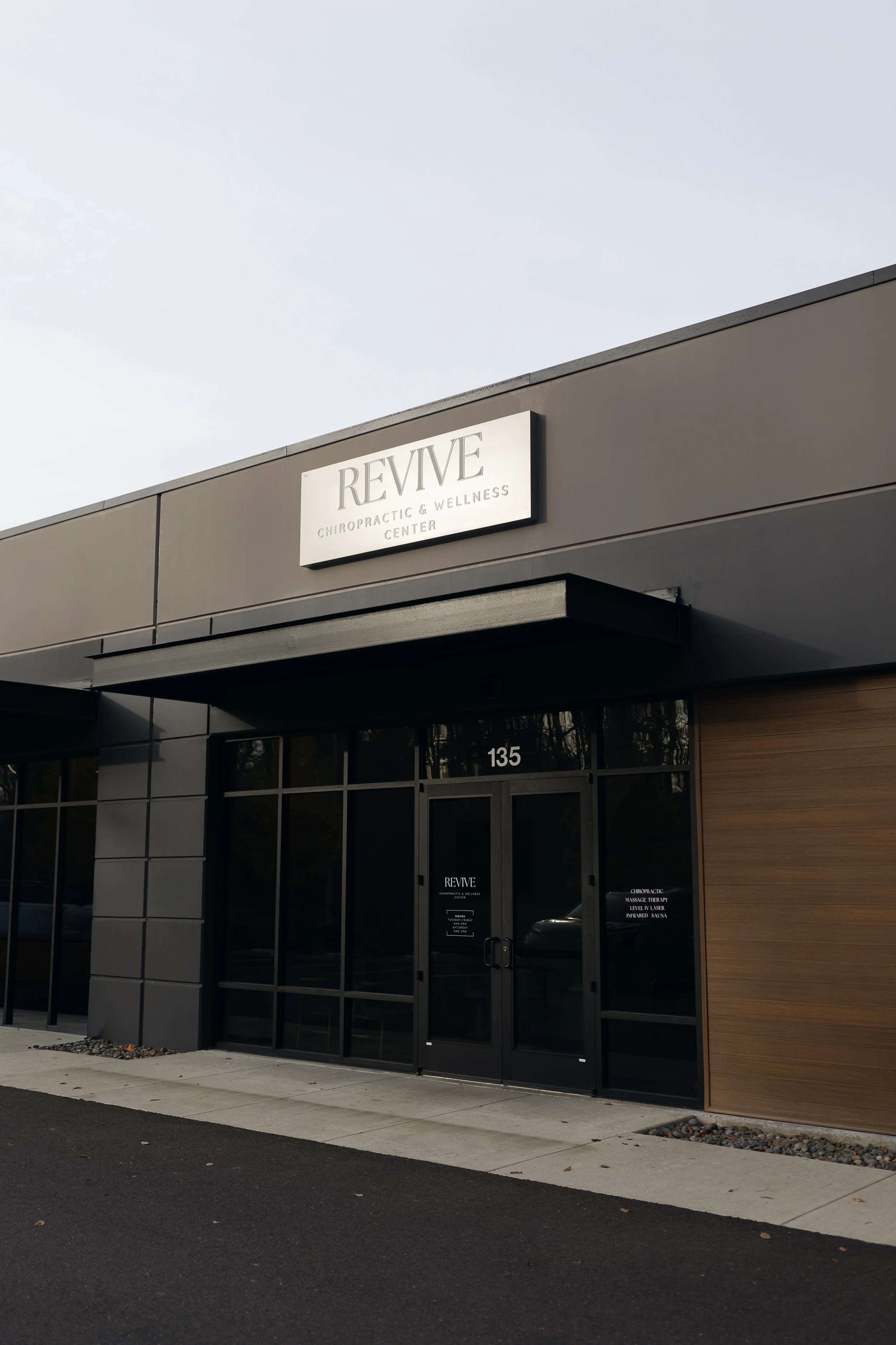 revivechiropracticandwellness-536.jpg