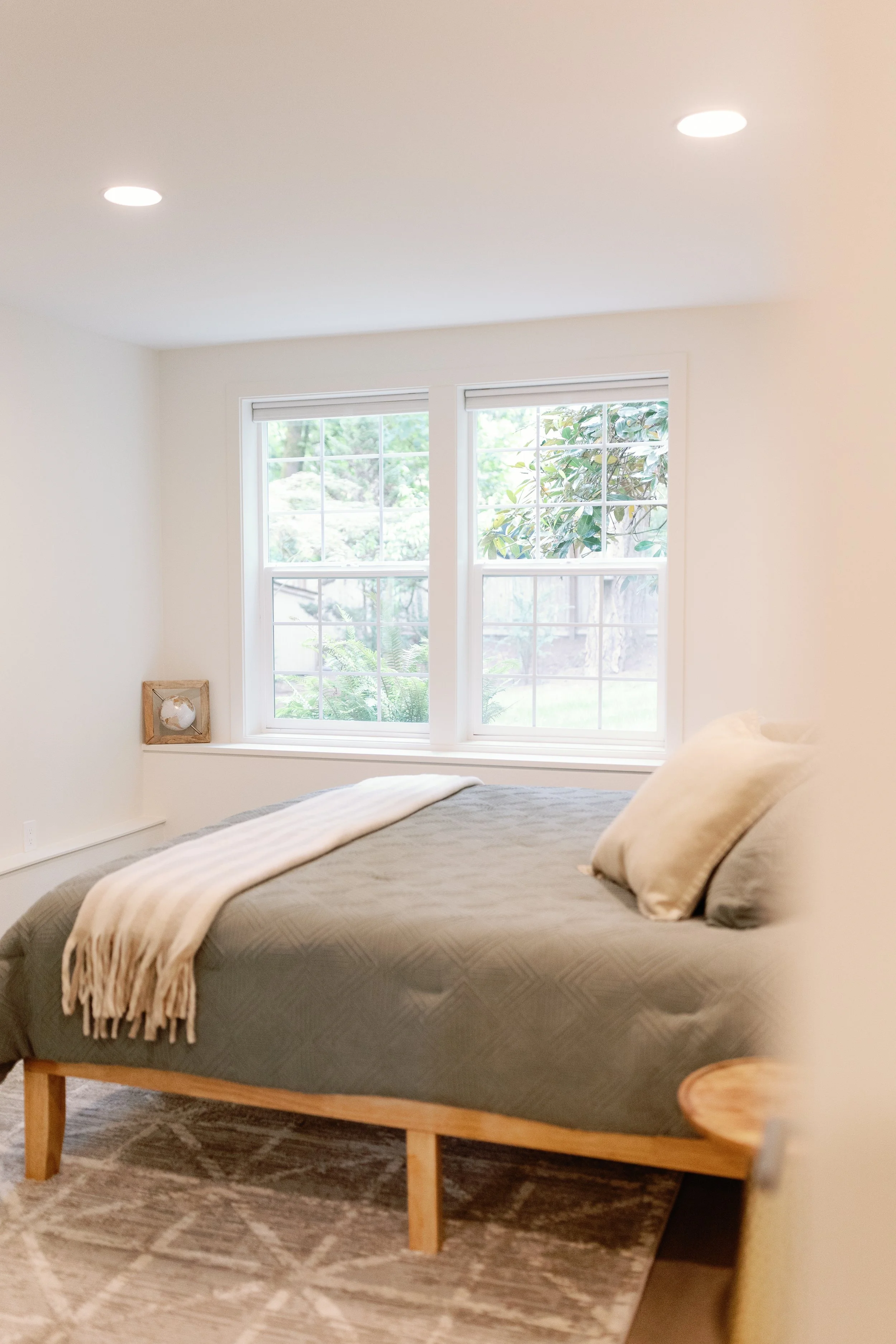 Washougal, WA AirBnB