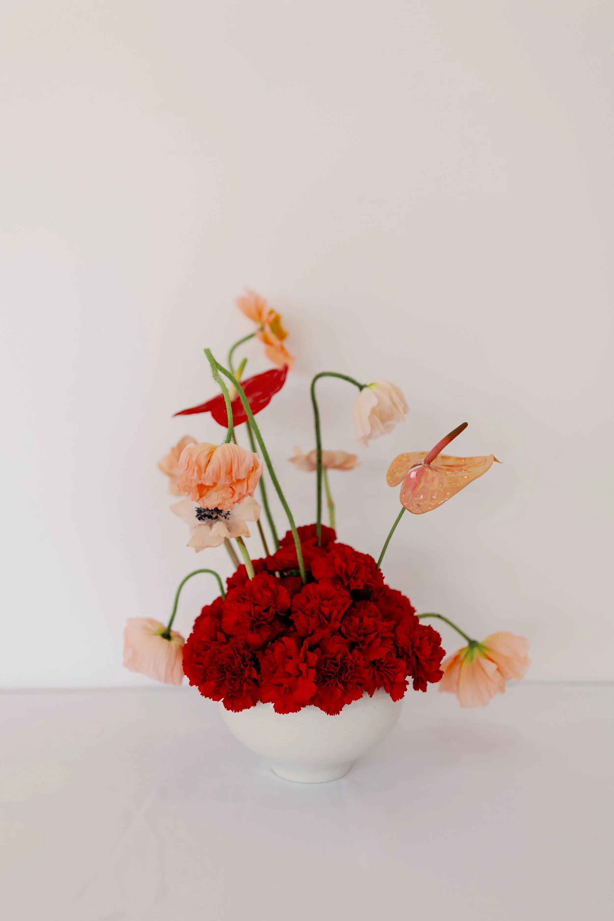 Women Who Flourish Ministry