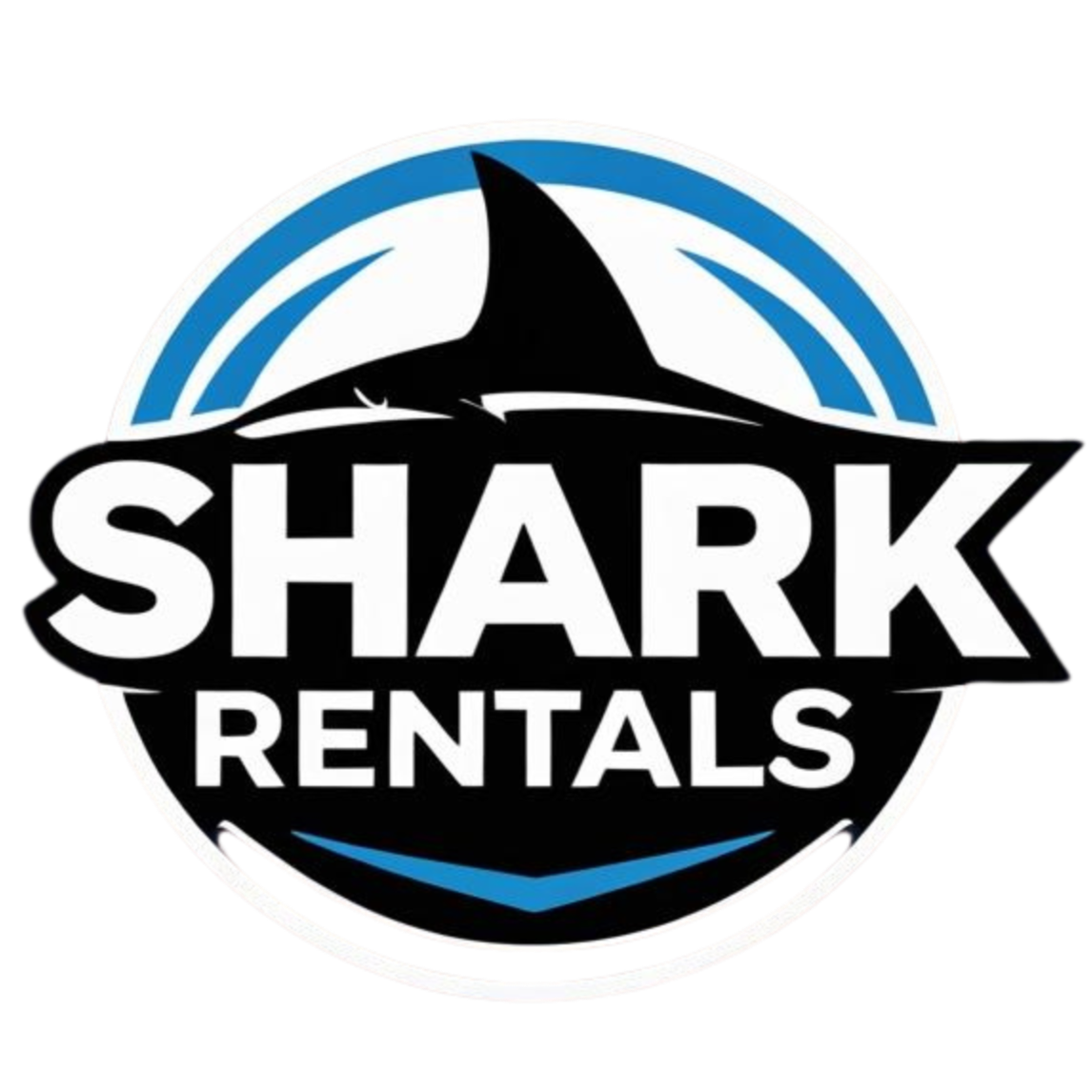 Shark Rentals