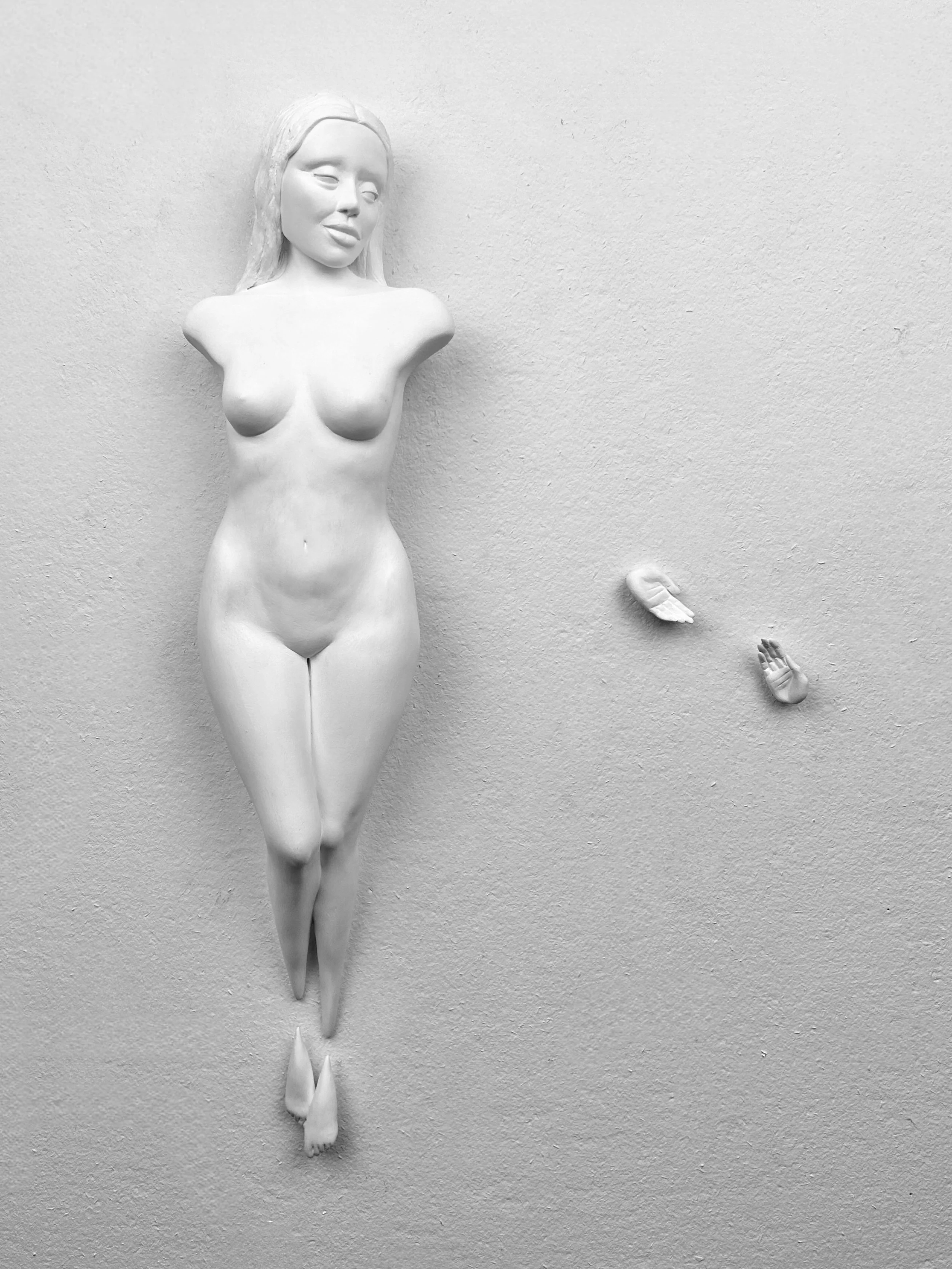 sculpture_1.jpg