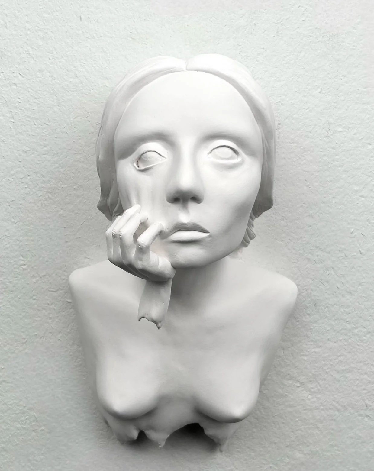 More Than Meets the Eye