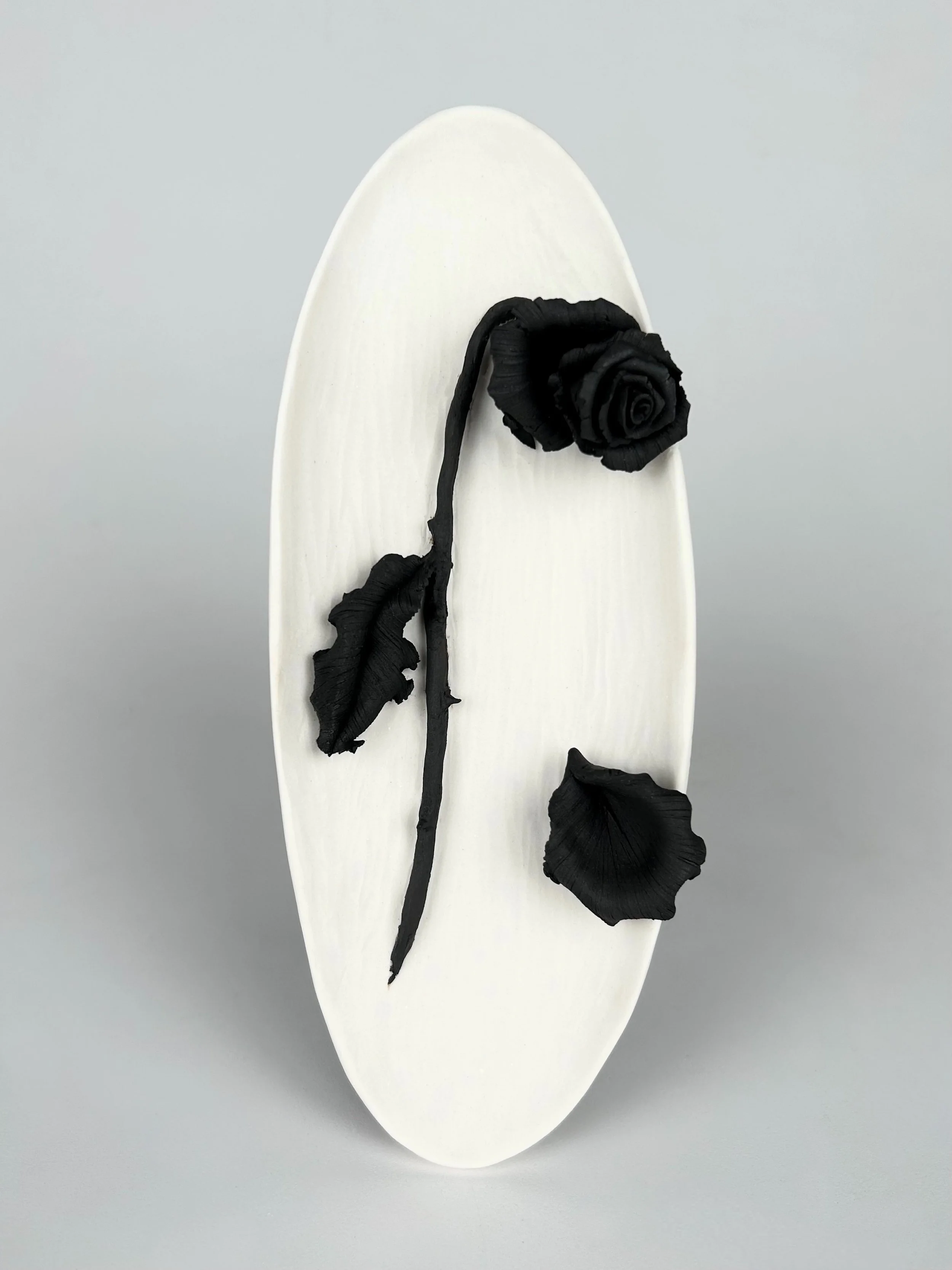 sculpture_3.jpg
