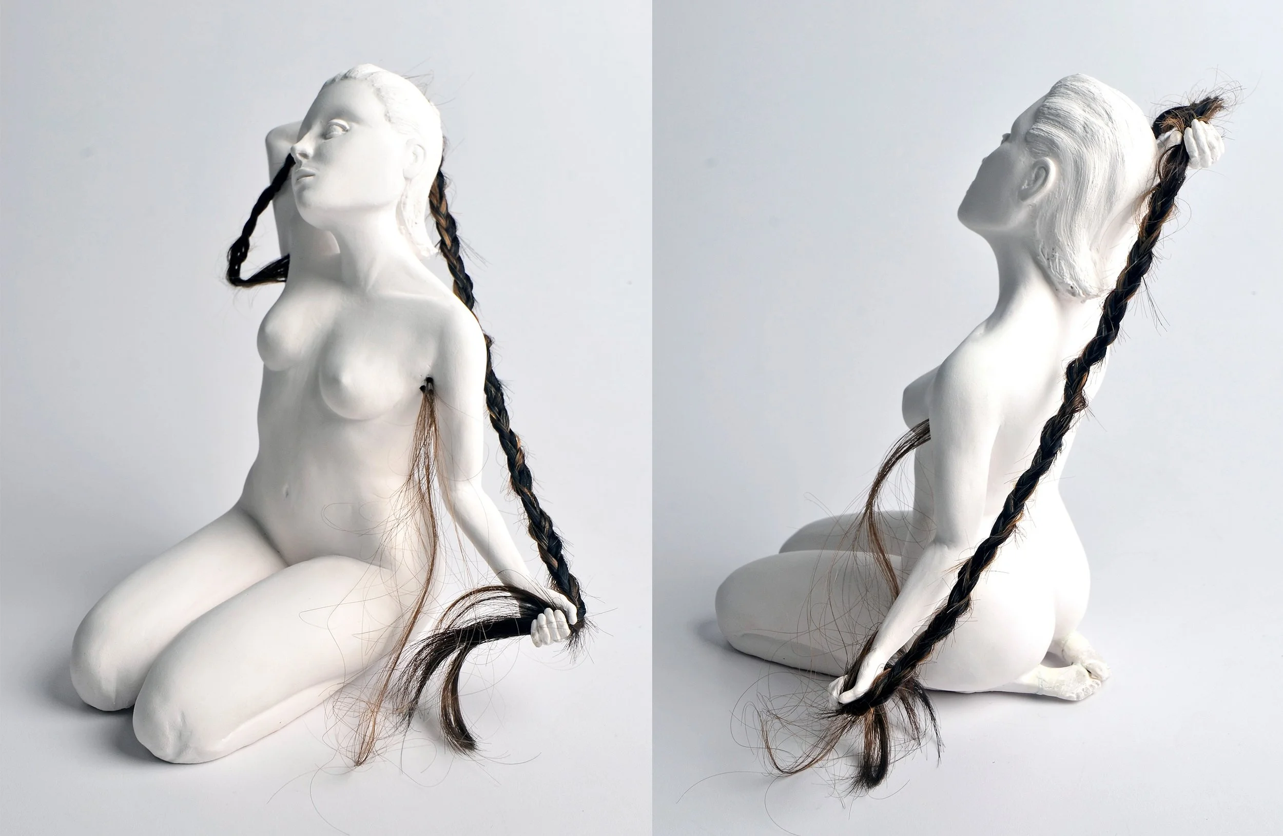 sculpture_4.jpg