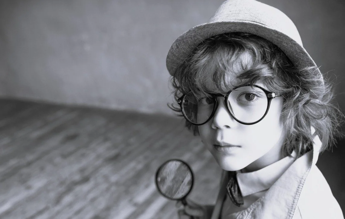 Standing Ovation Events: Kids Themes Header