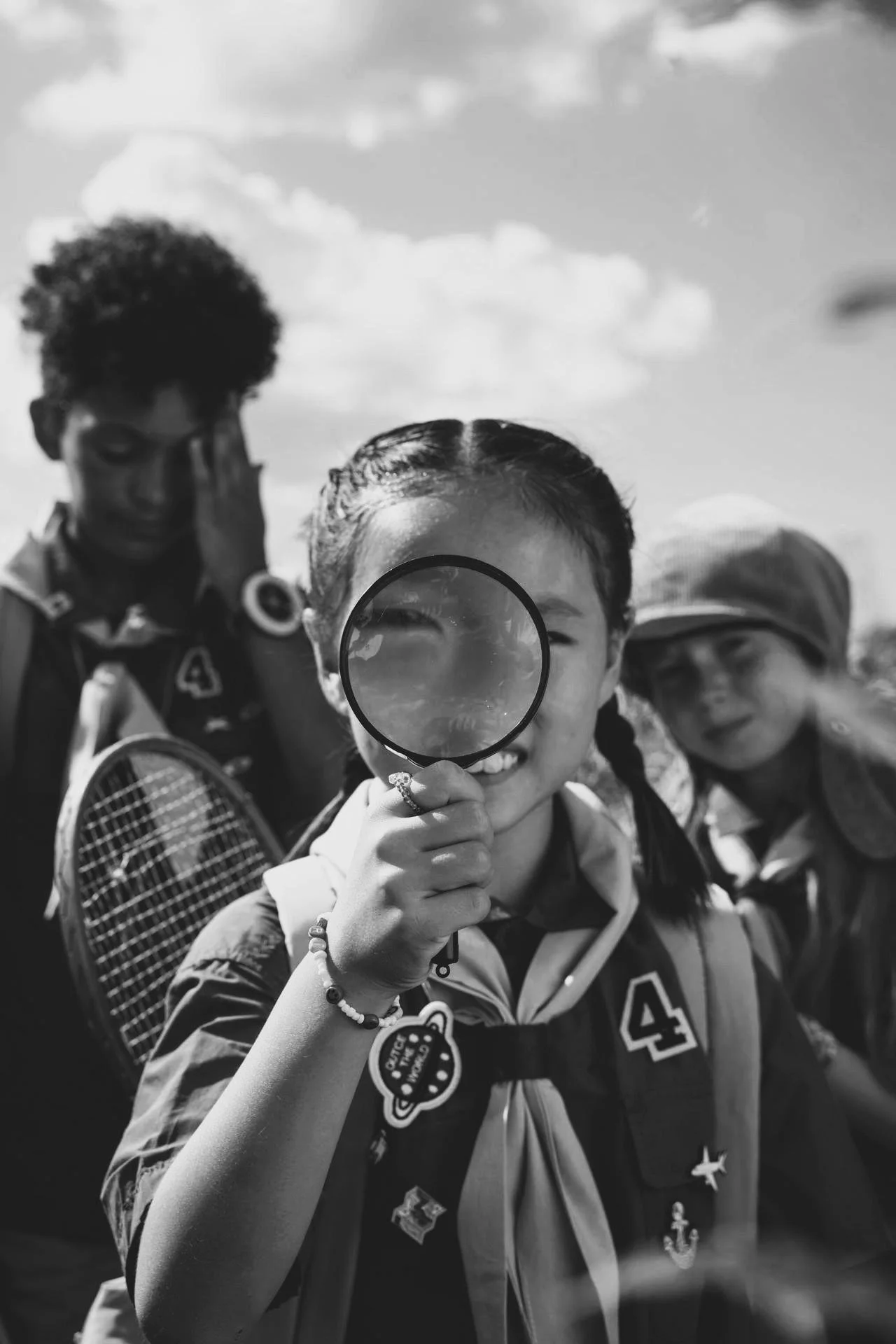 Standing Ovation Events: Home: Kids Themes