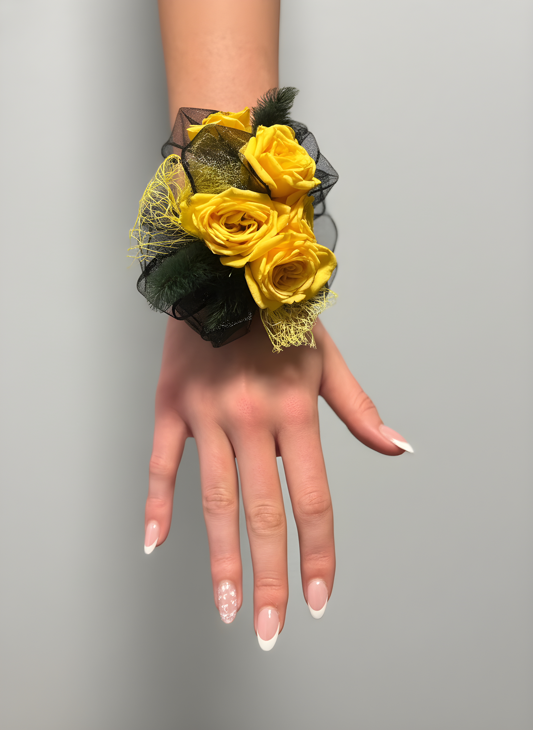 IMG_5296.png