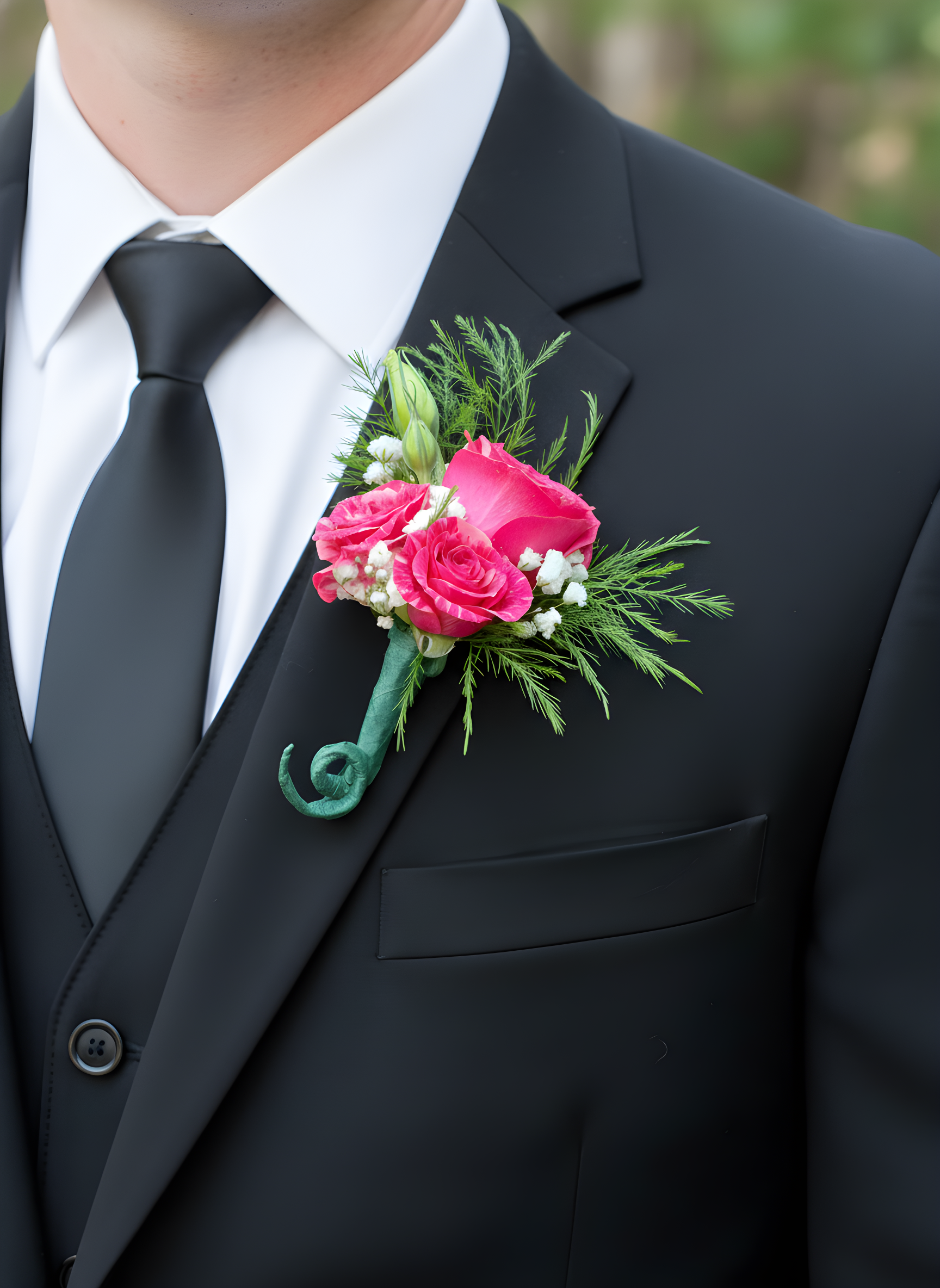 IMG_5291.png
