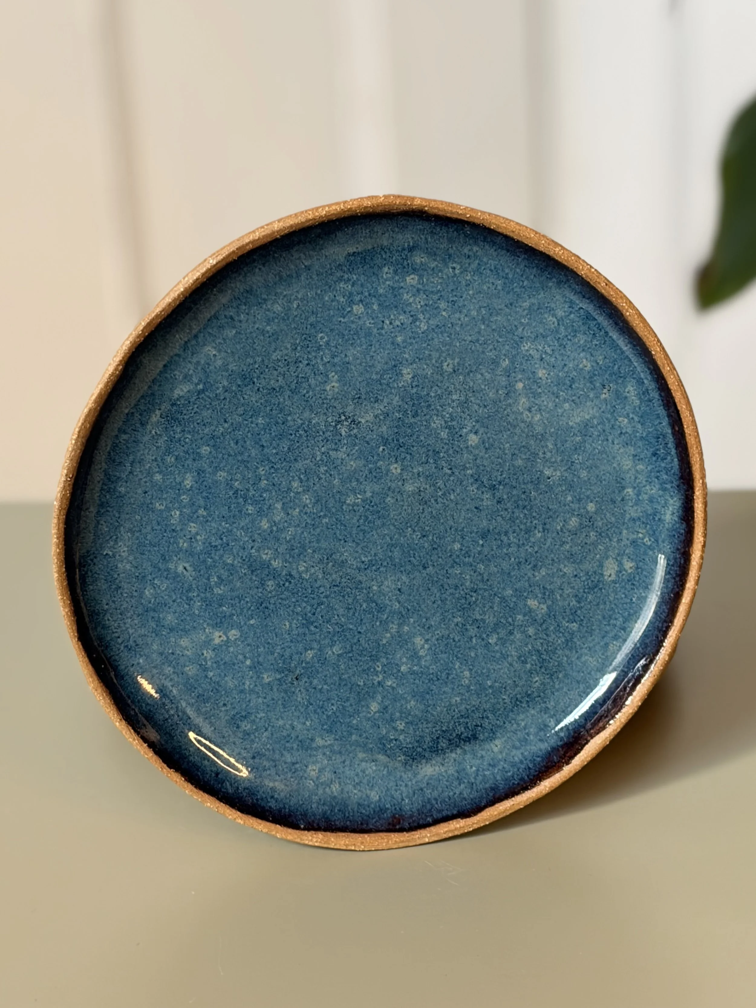Blue Plates 3.jpeg