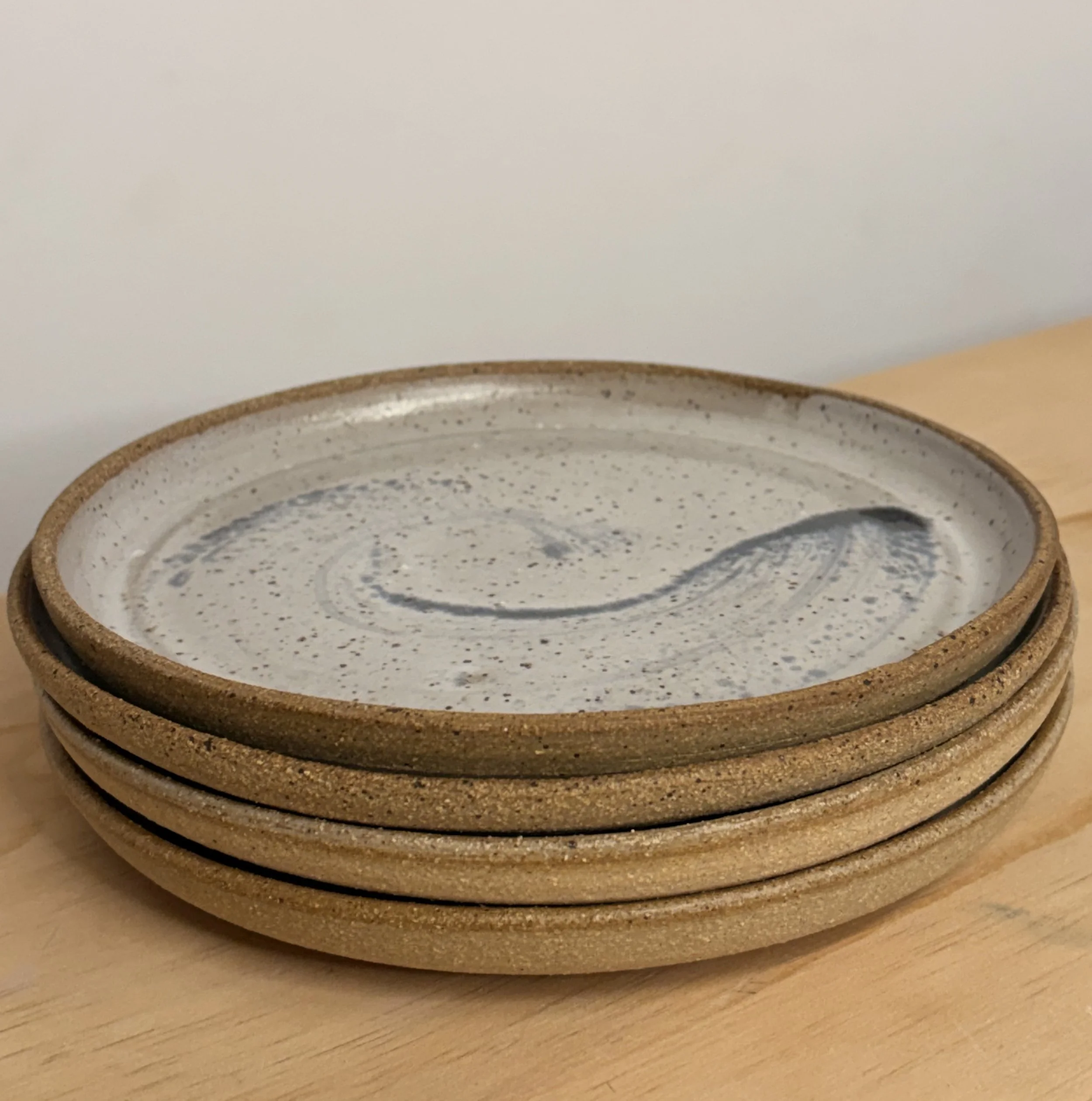 4 plates 2.jpeg