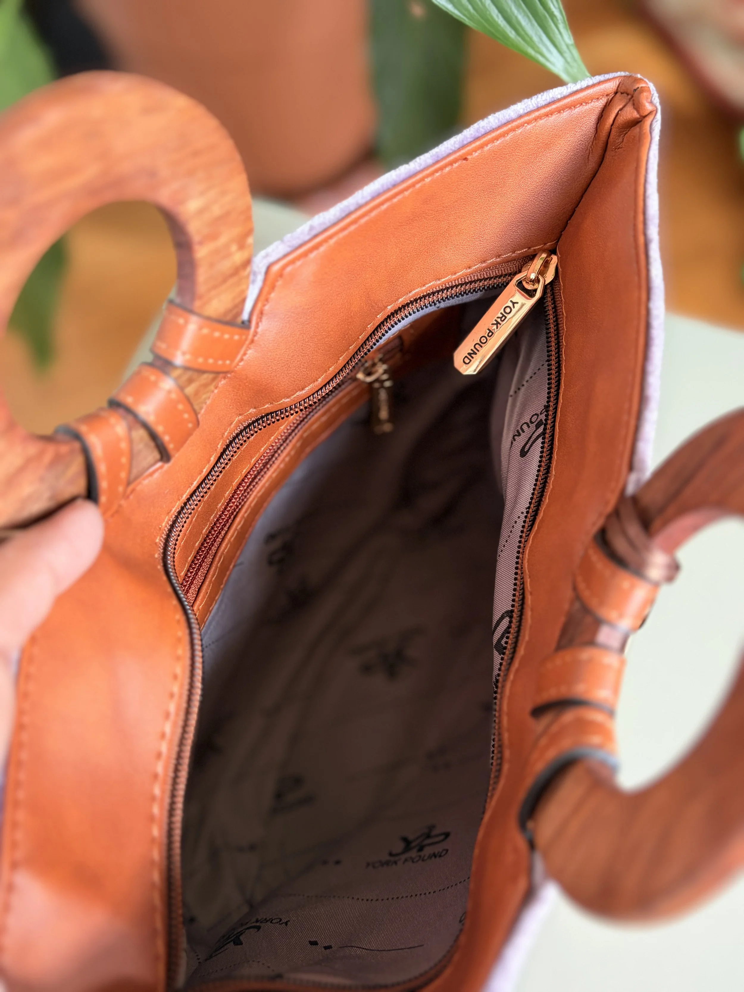 Lavendar inside.jpeg