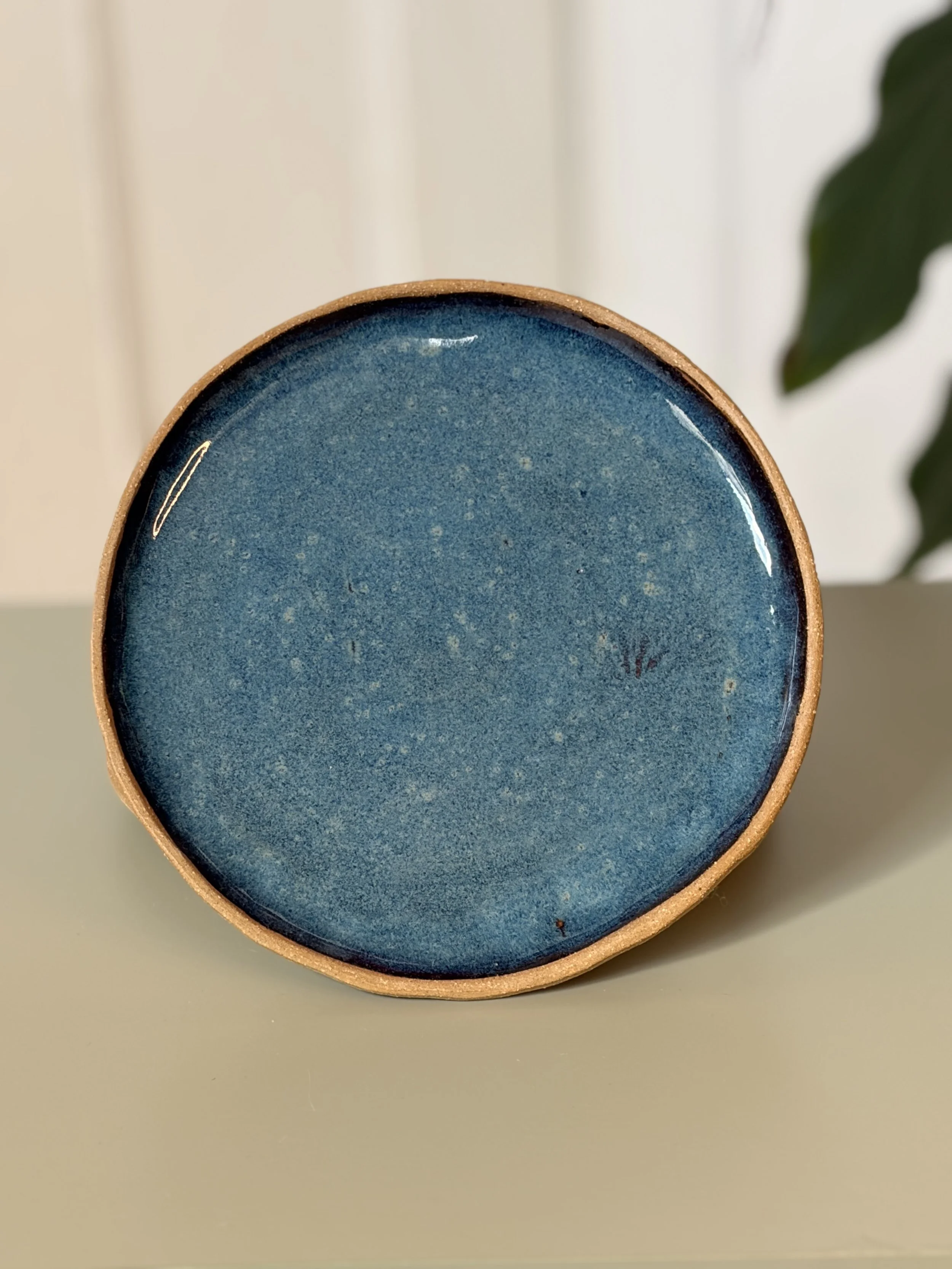 Blue Plates 2.jpeg