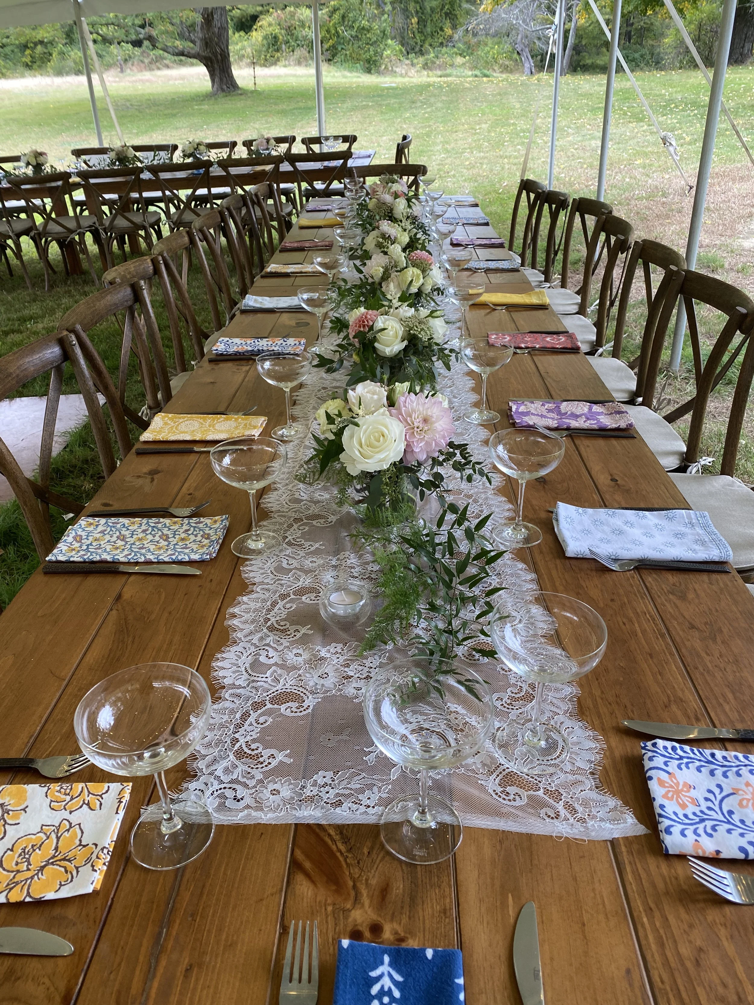 Wedding table.jpeg