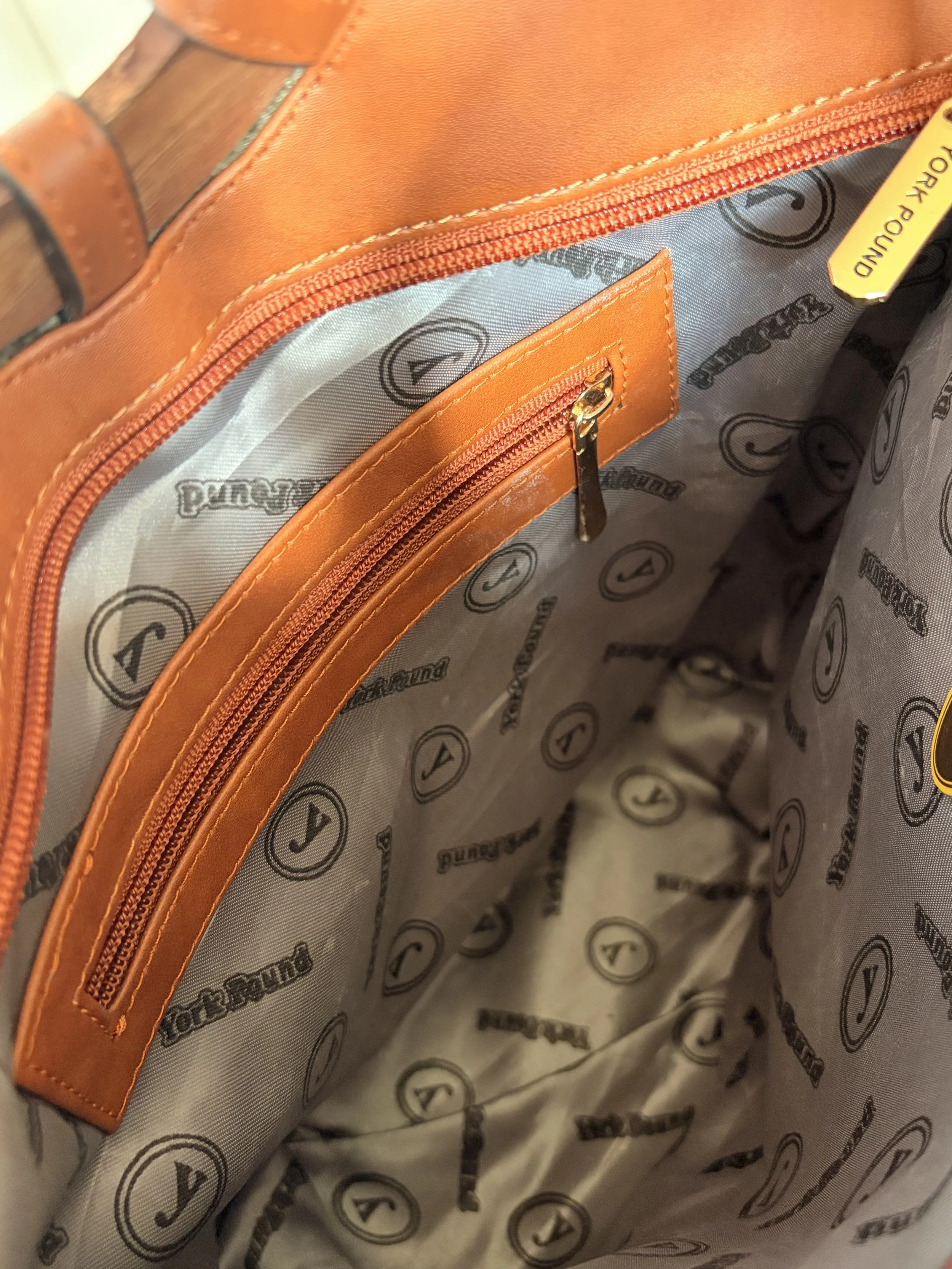 Tall Brown inside.jpeg