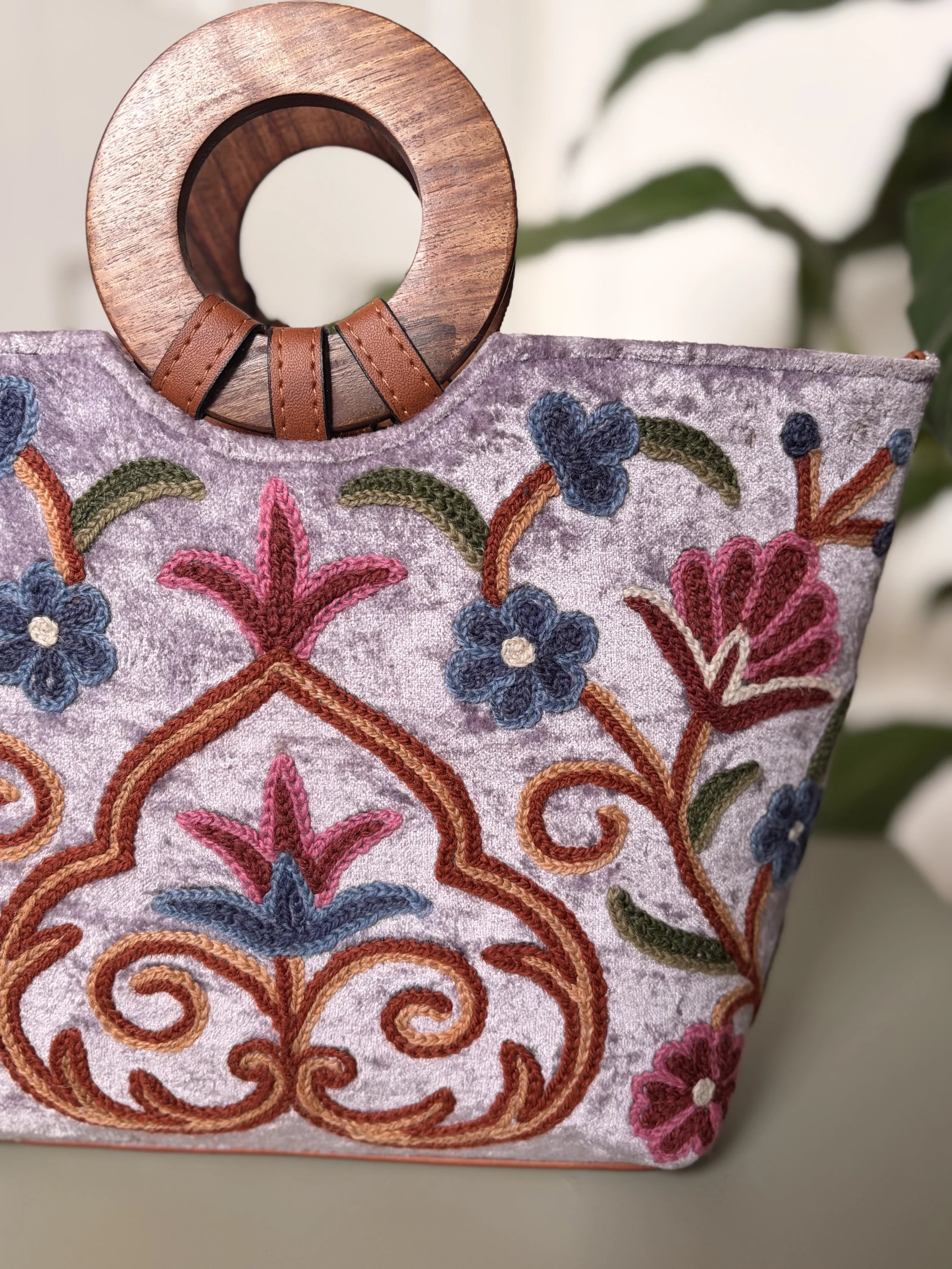 Lavendar close up.jpeg