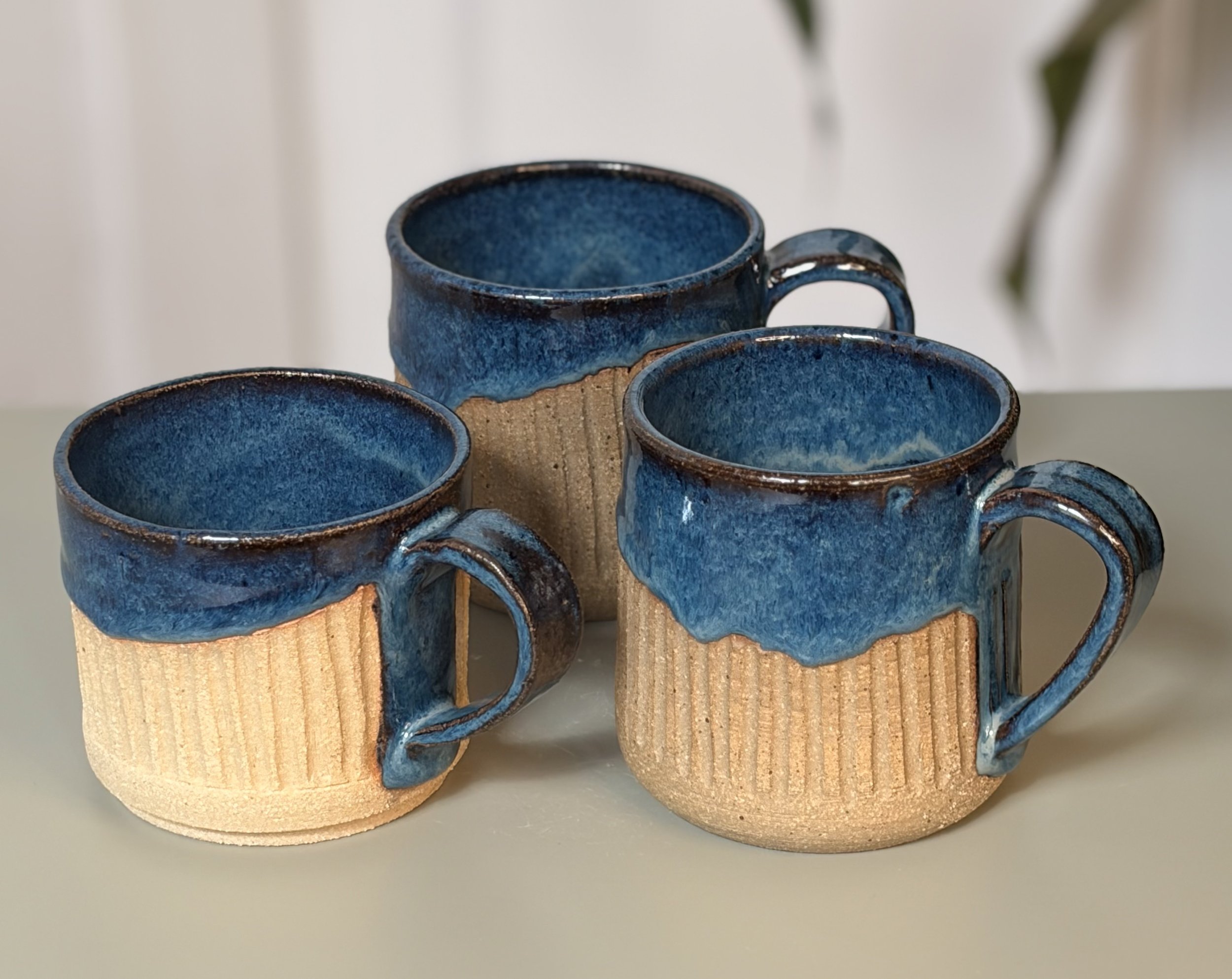 3 blue mugs.jpeg