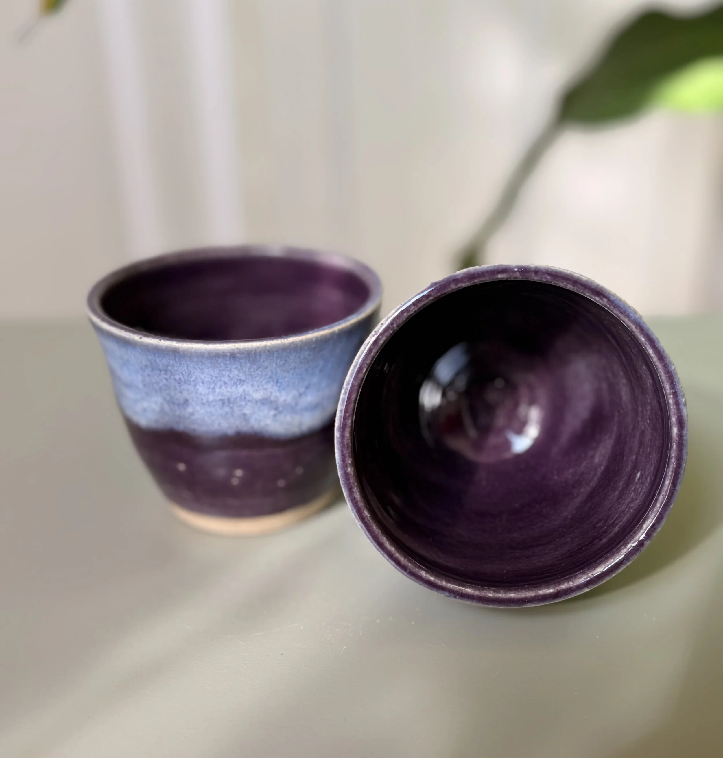 Purple cups set 2.jpeg
