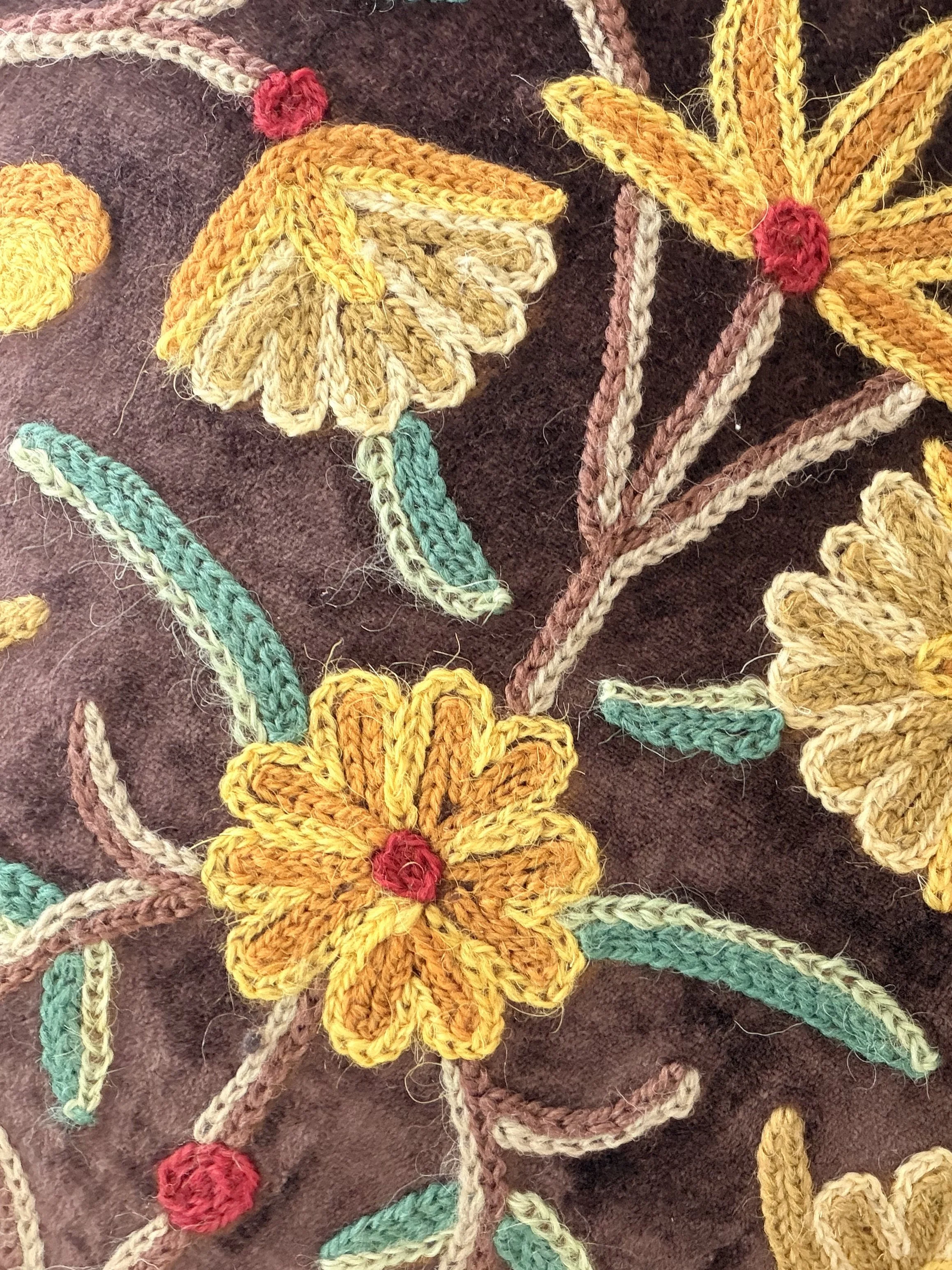 Tall Brown Close up 2.jpeg