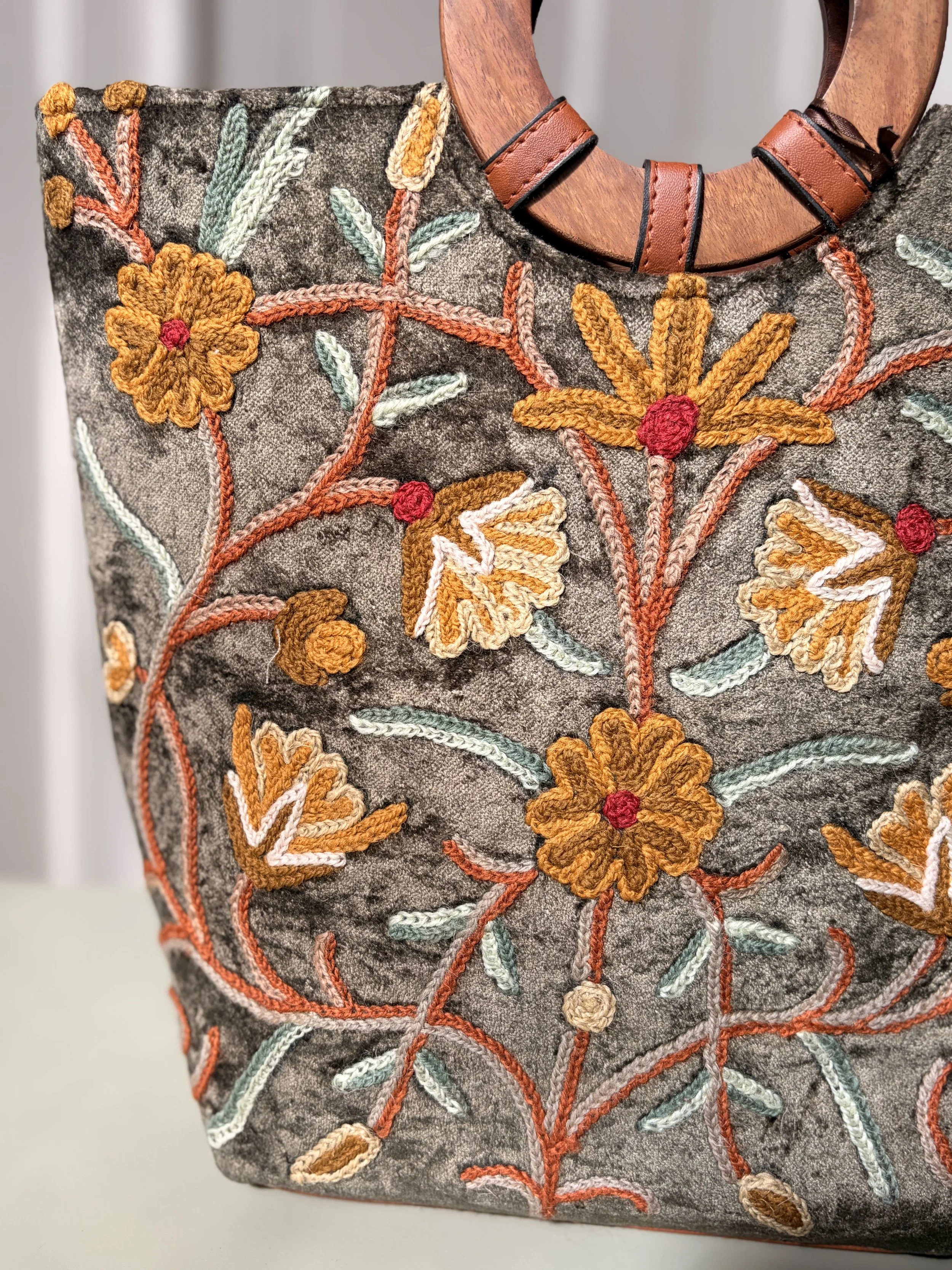 Tall Brown close up.jpeg